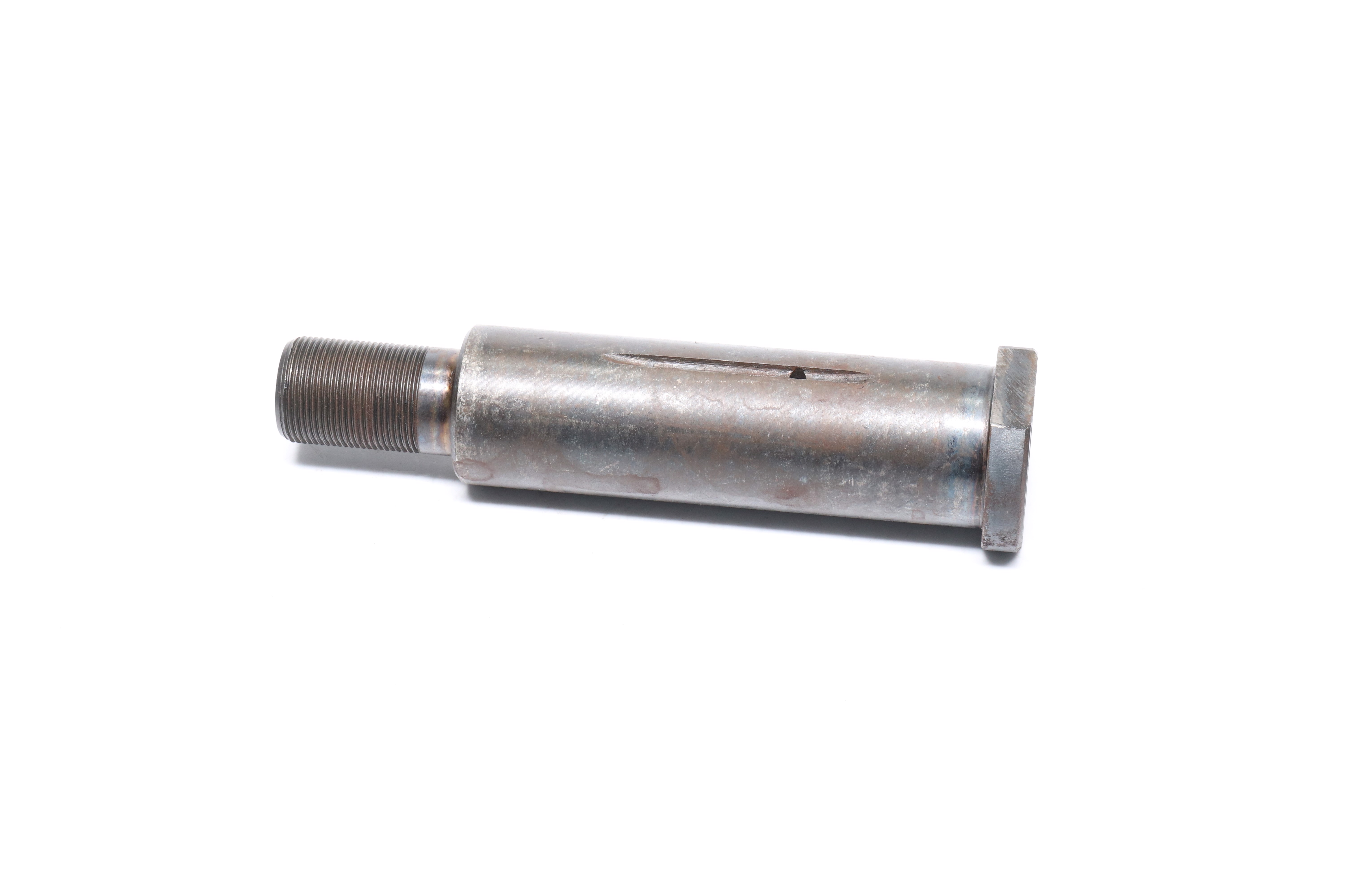 Изображение 6