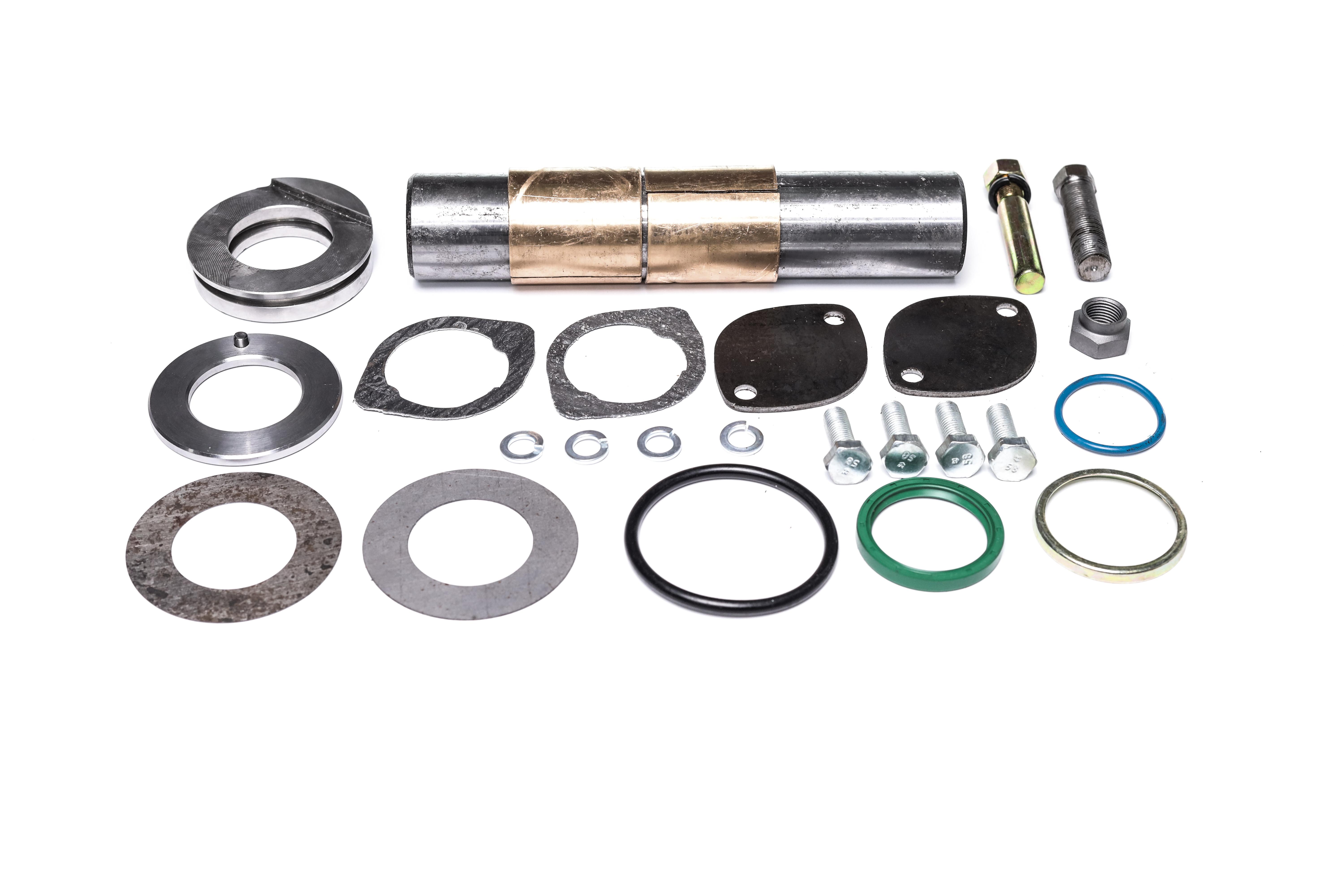 Зображення 1