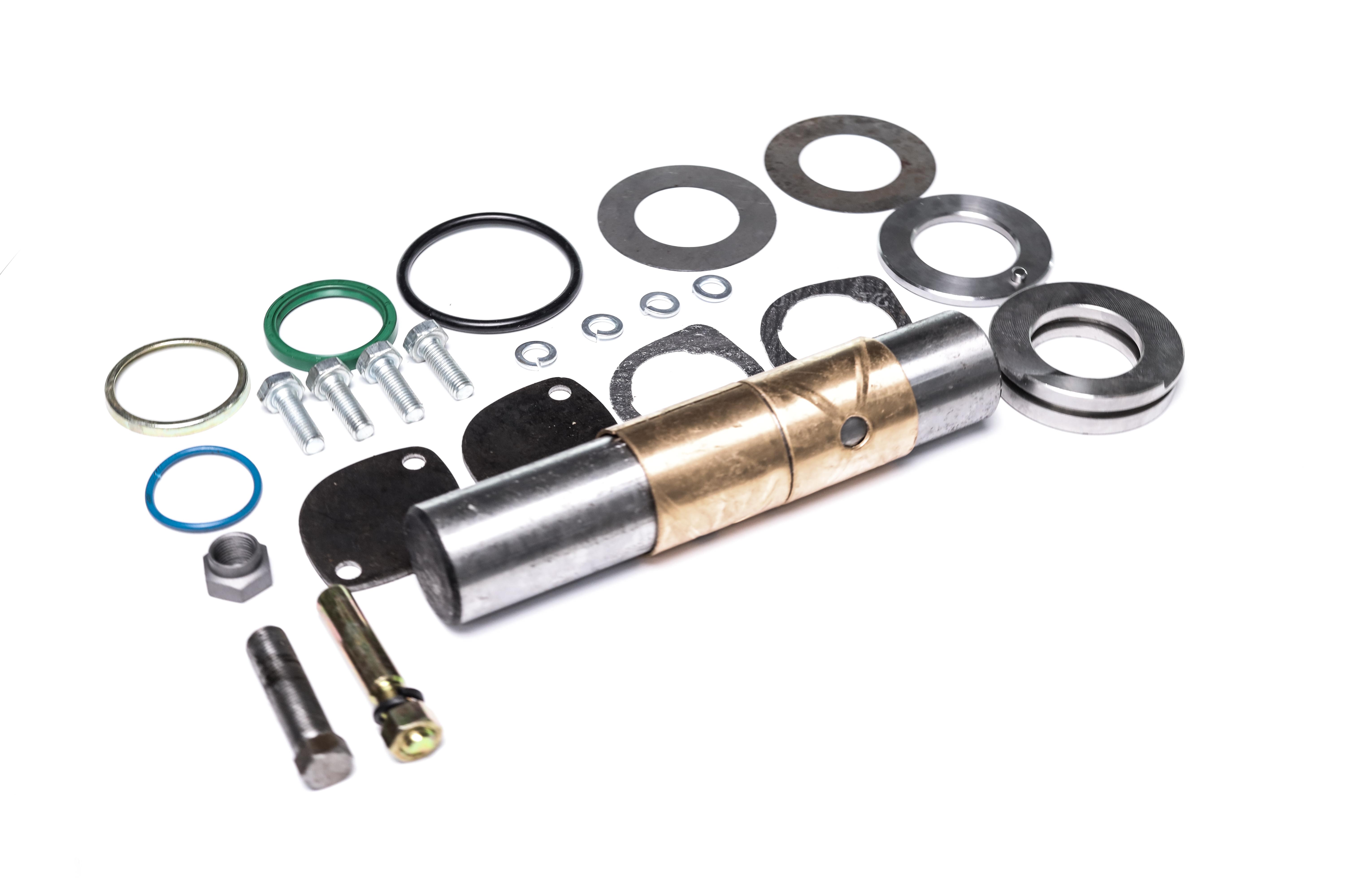 Зображення 4