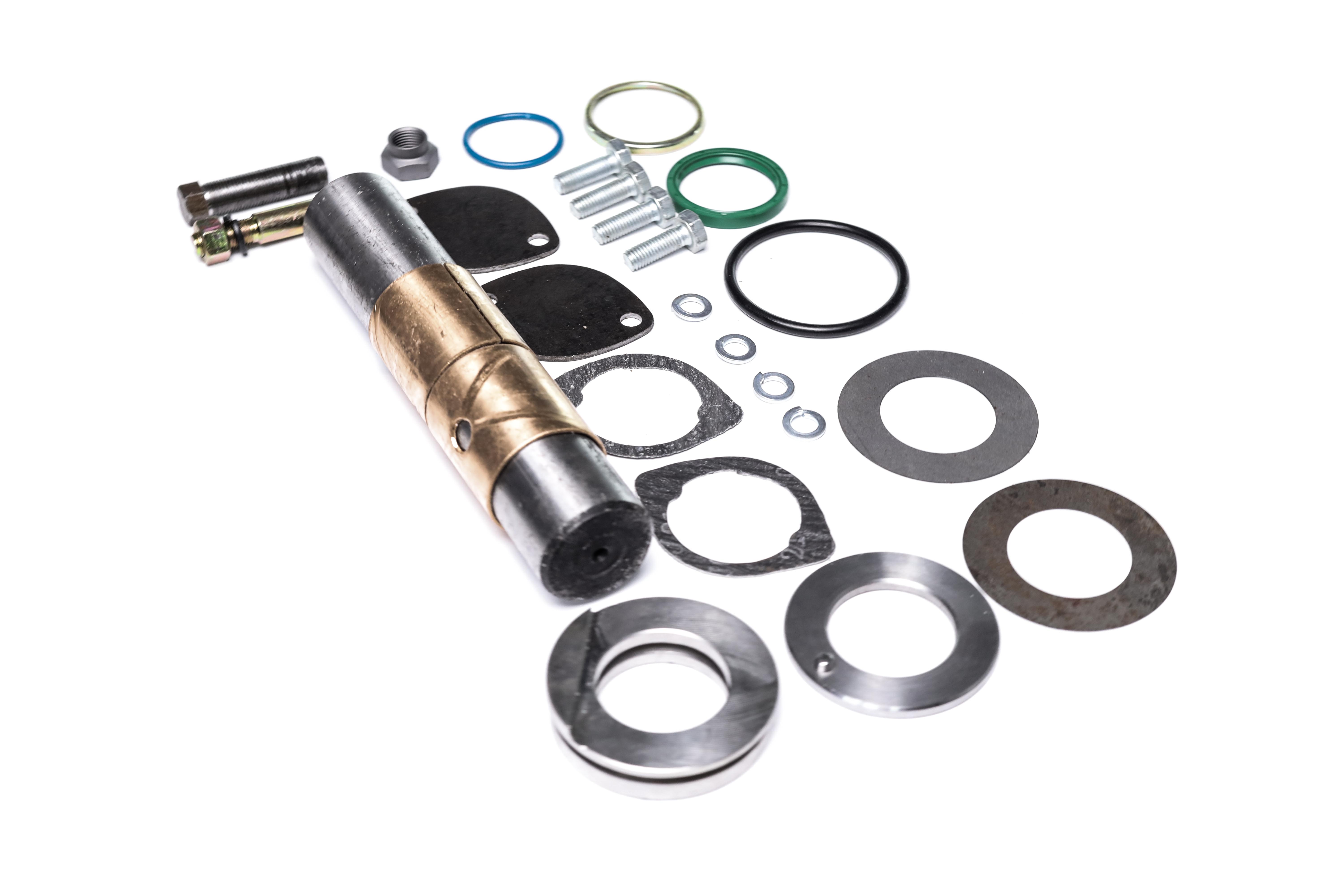 Зображення 5