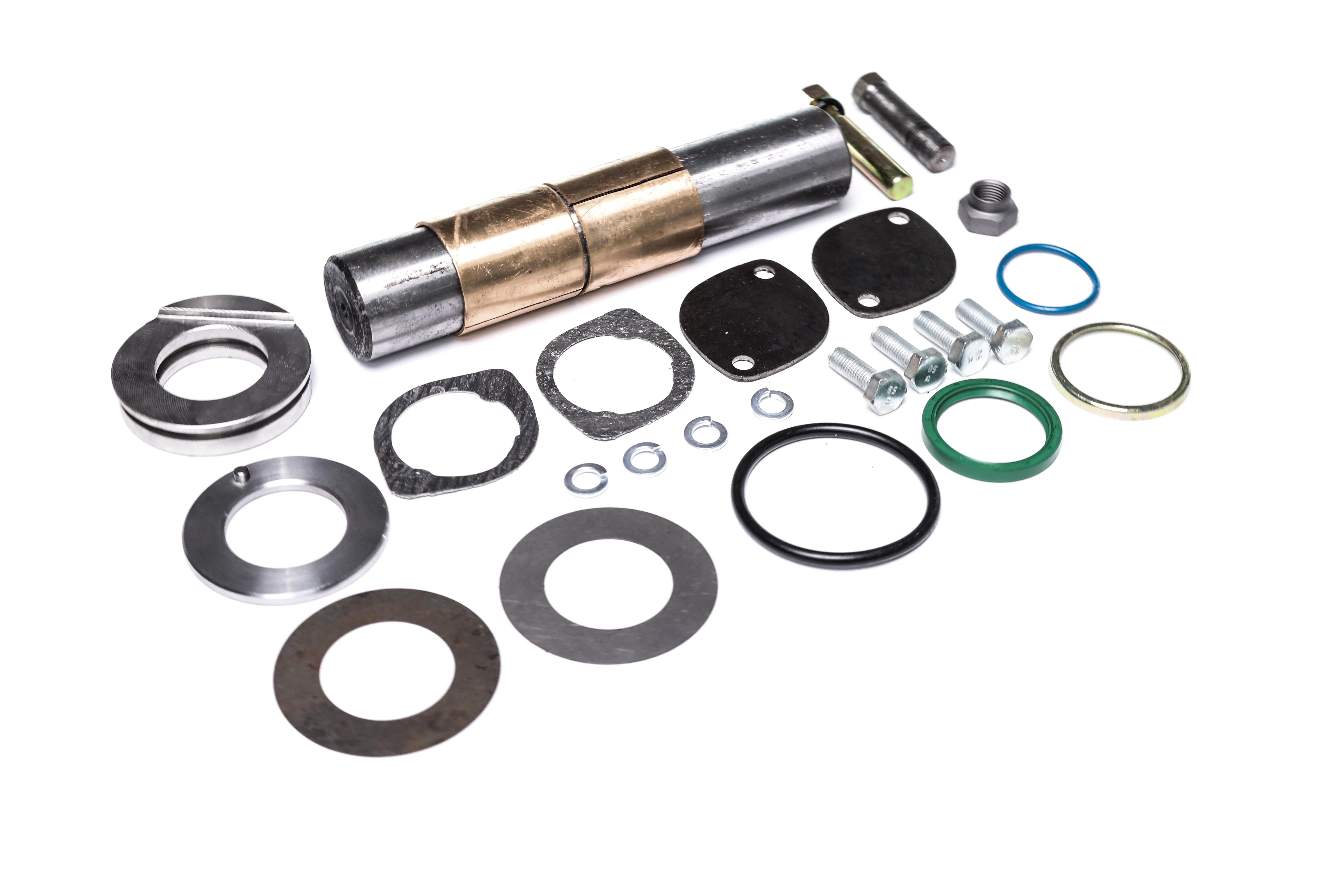 Зображення 6