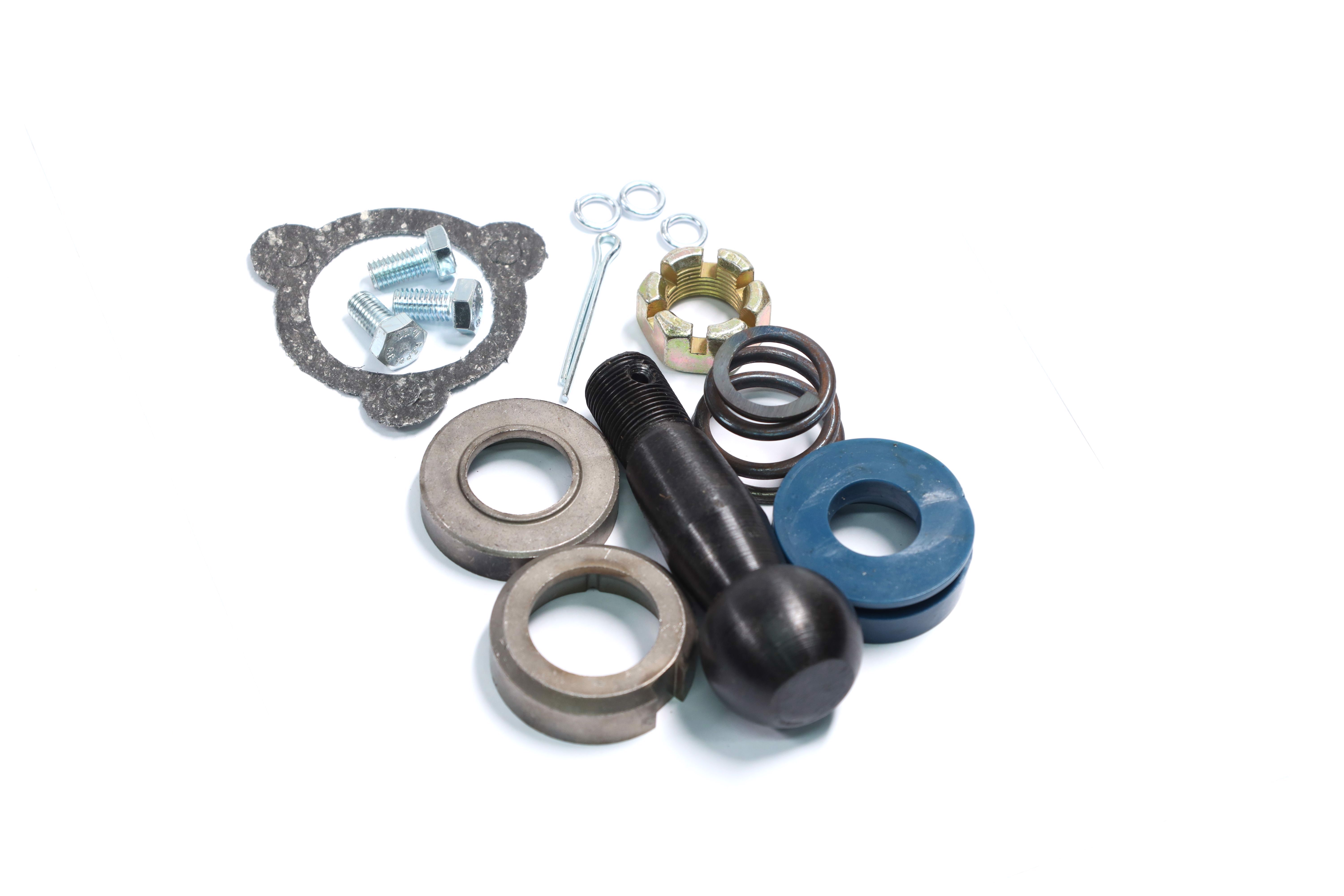 Зображення 4