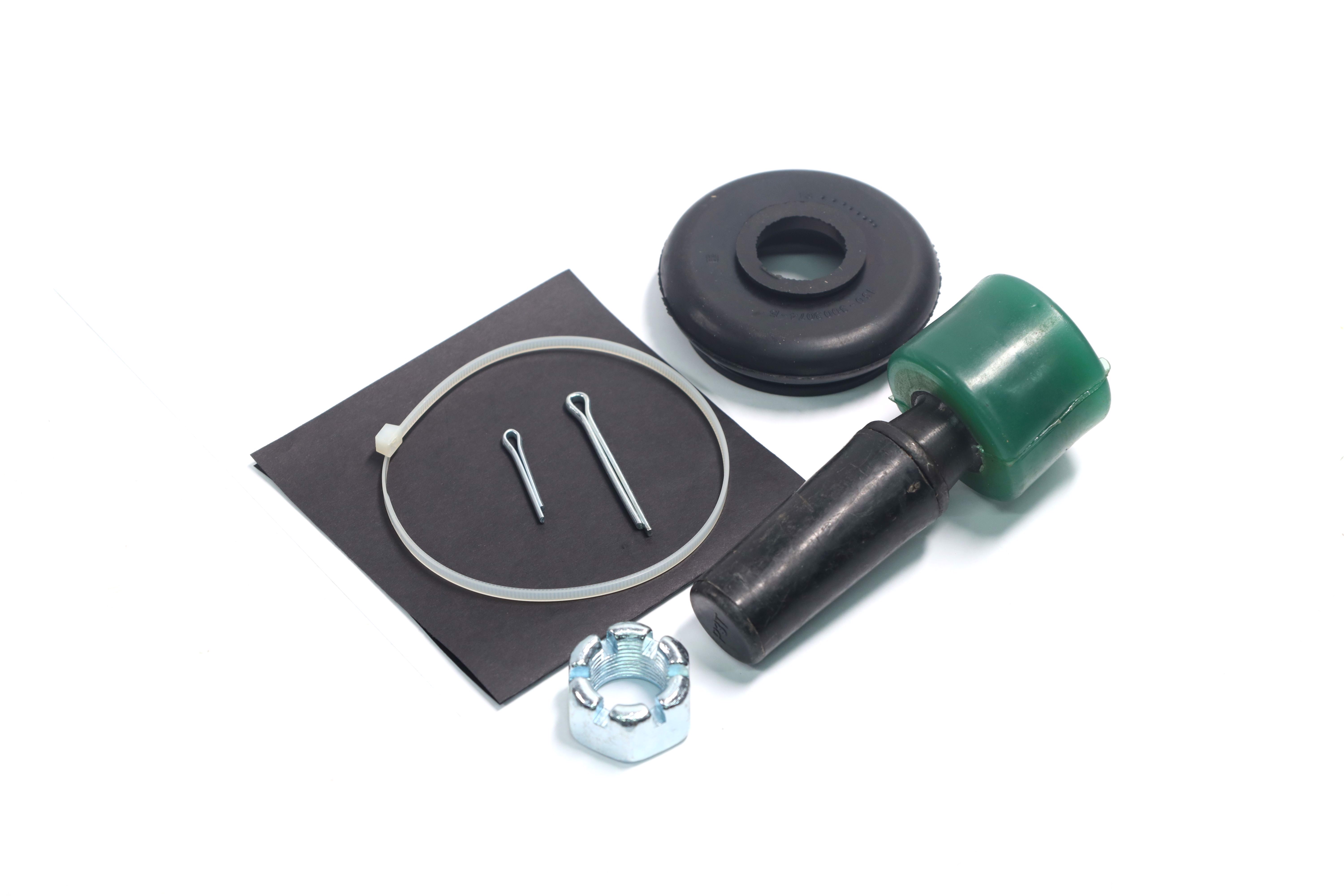 Зображення 3