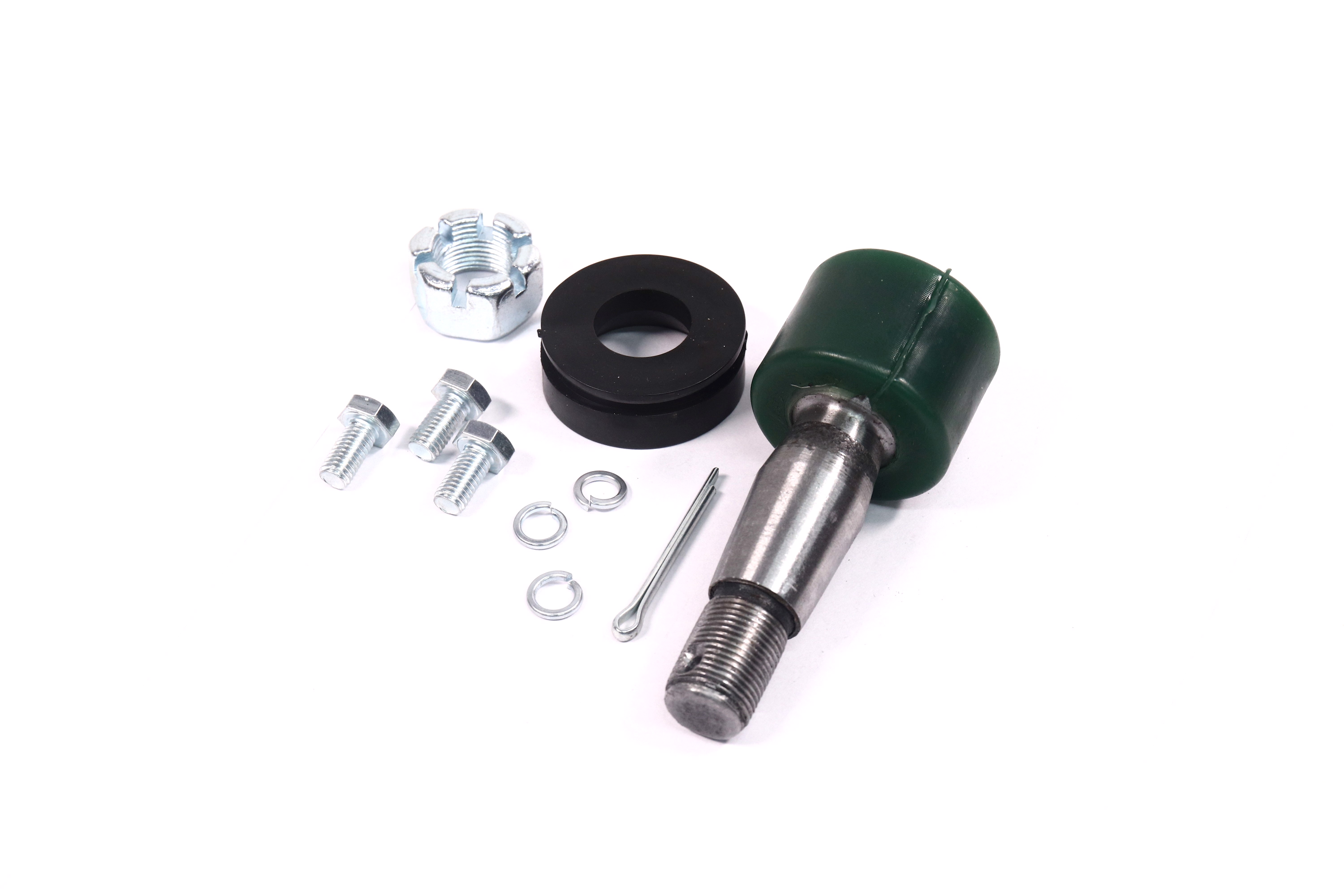 Изображение 1