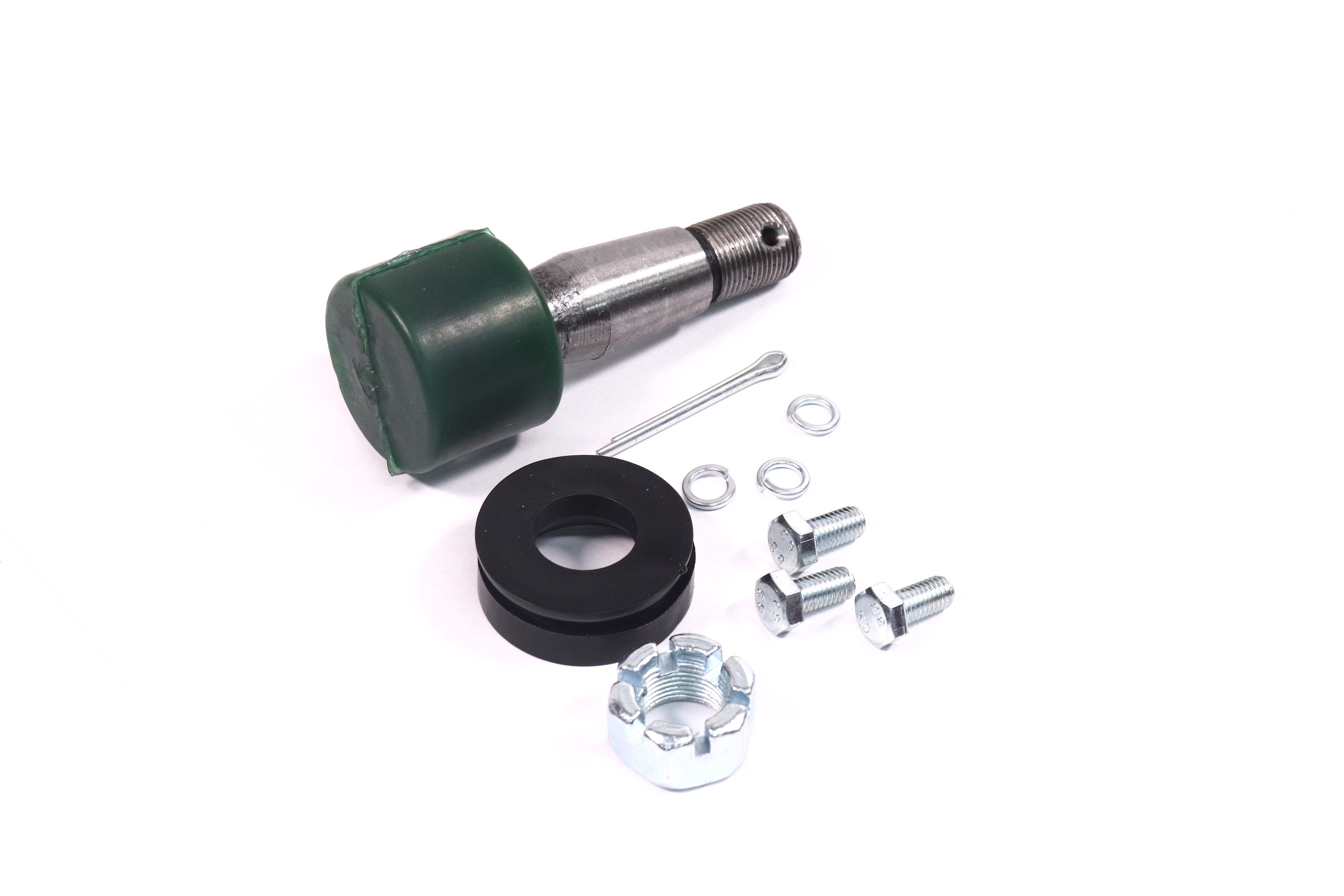 Изображение 4