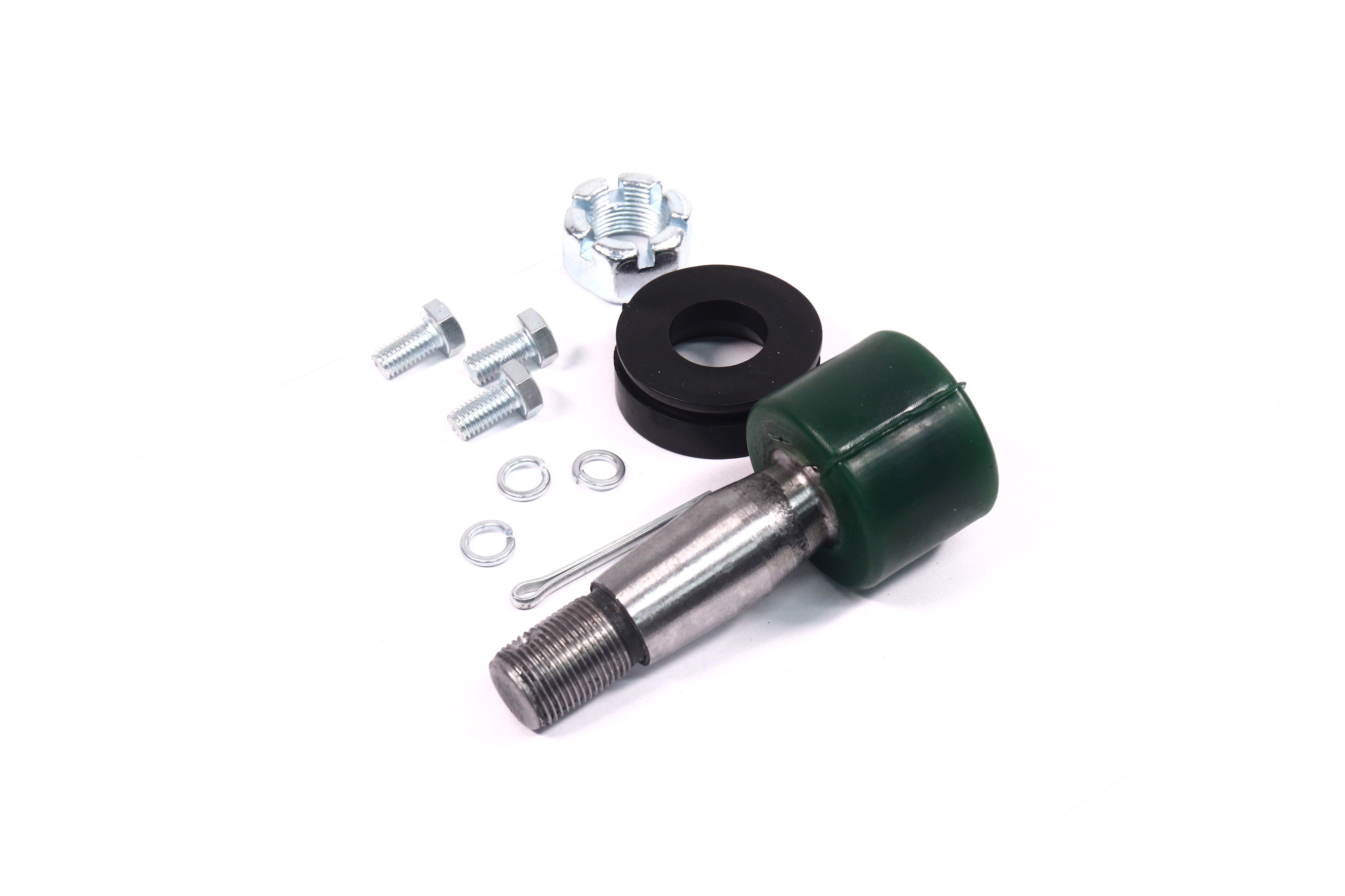 Изображение 6