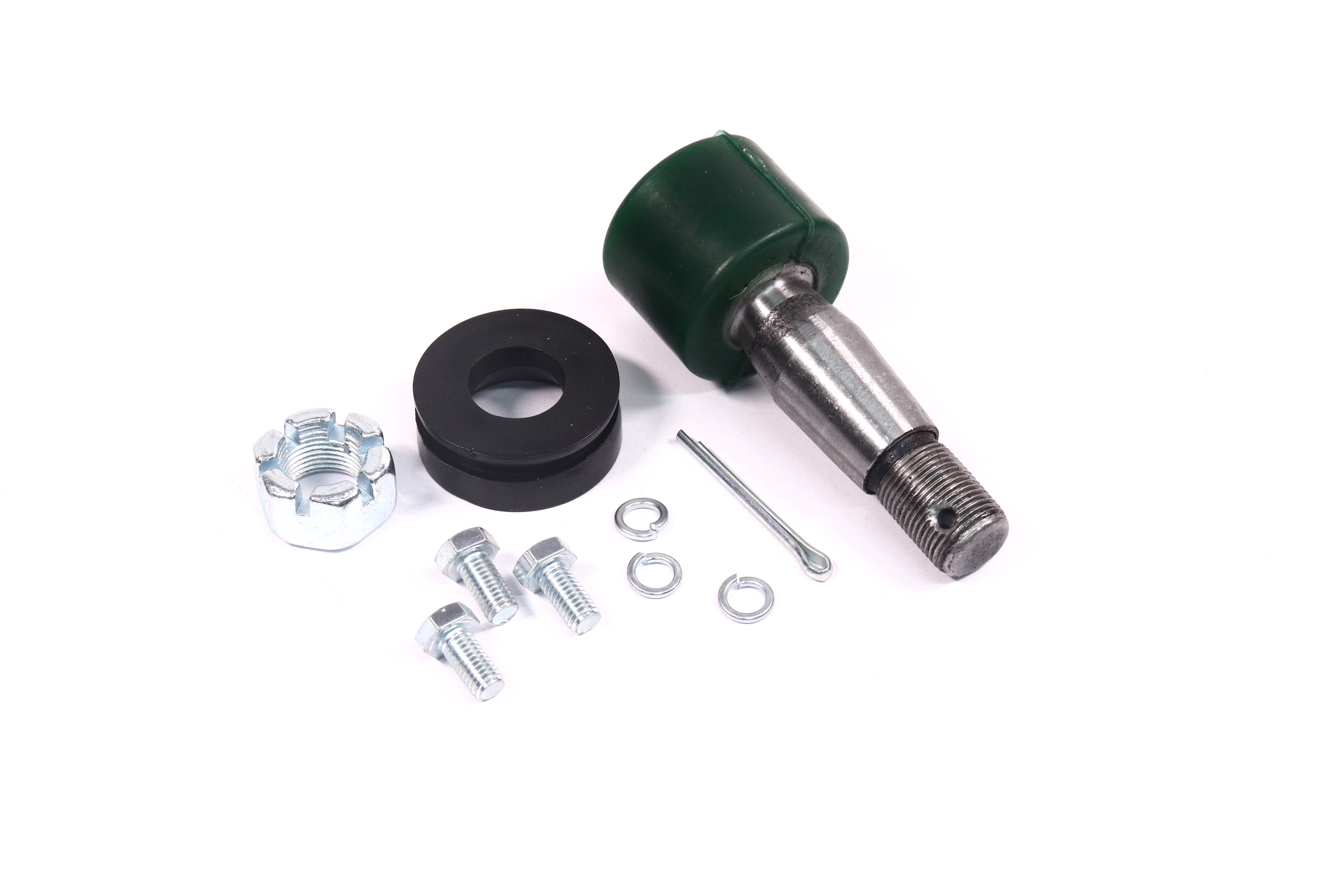 Изображение 2