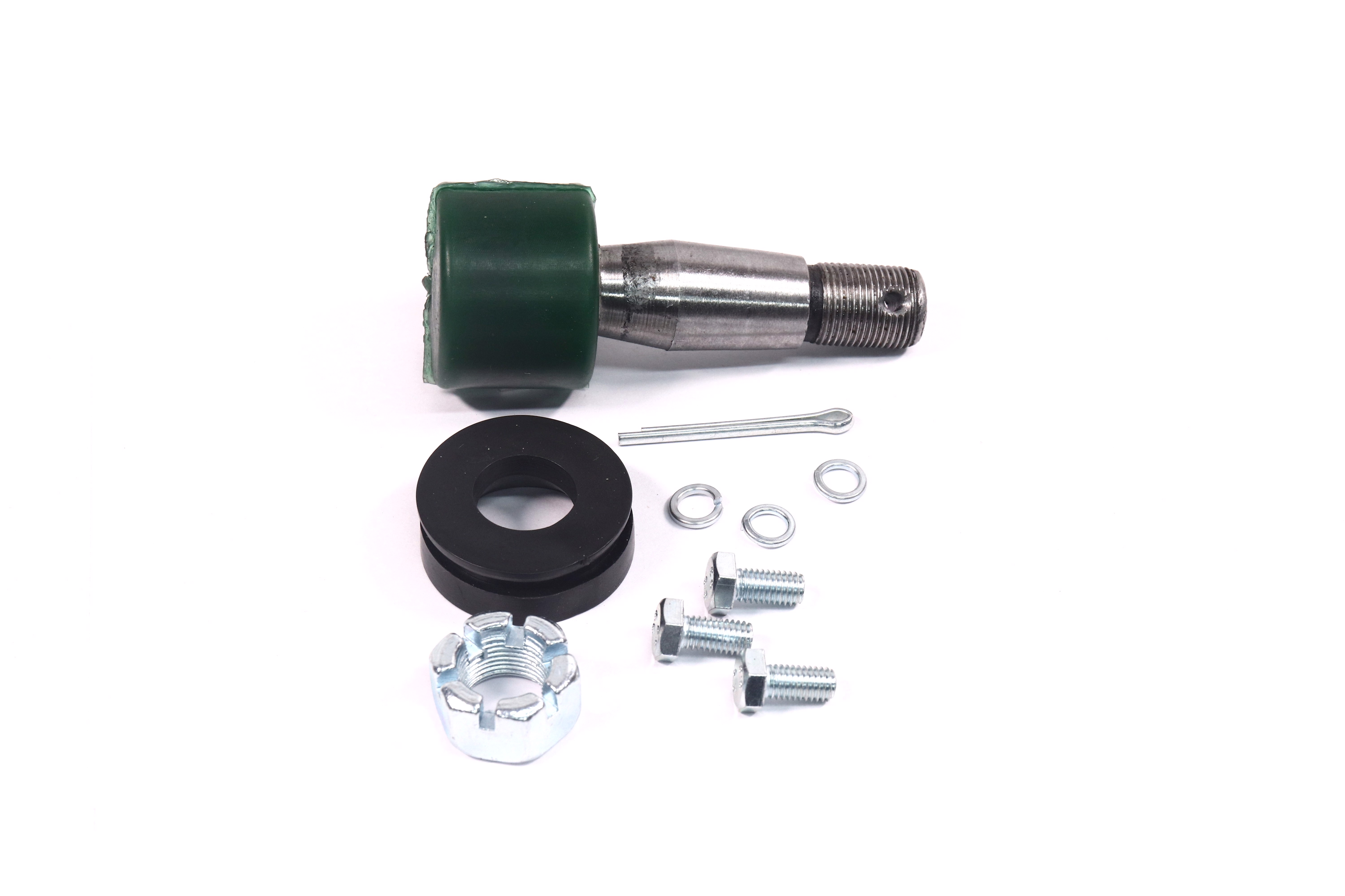 Изображение 3