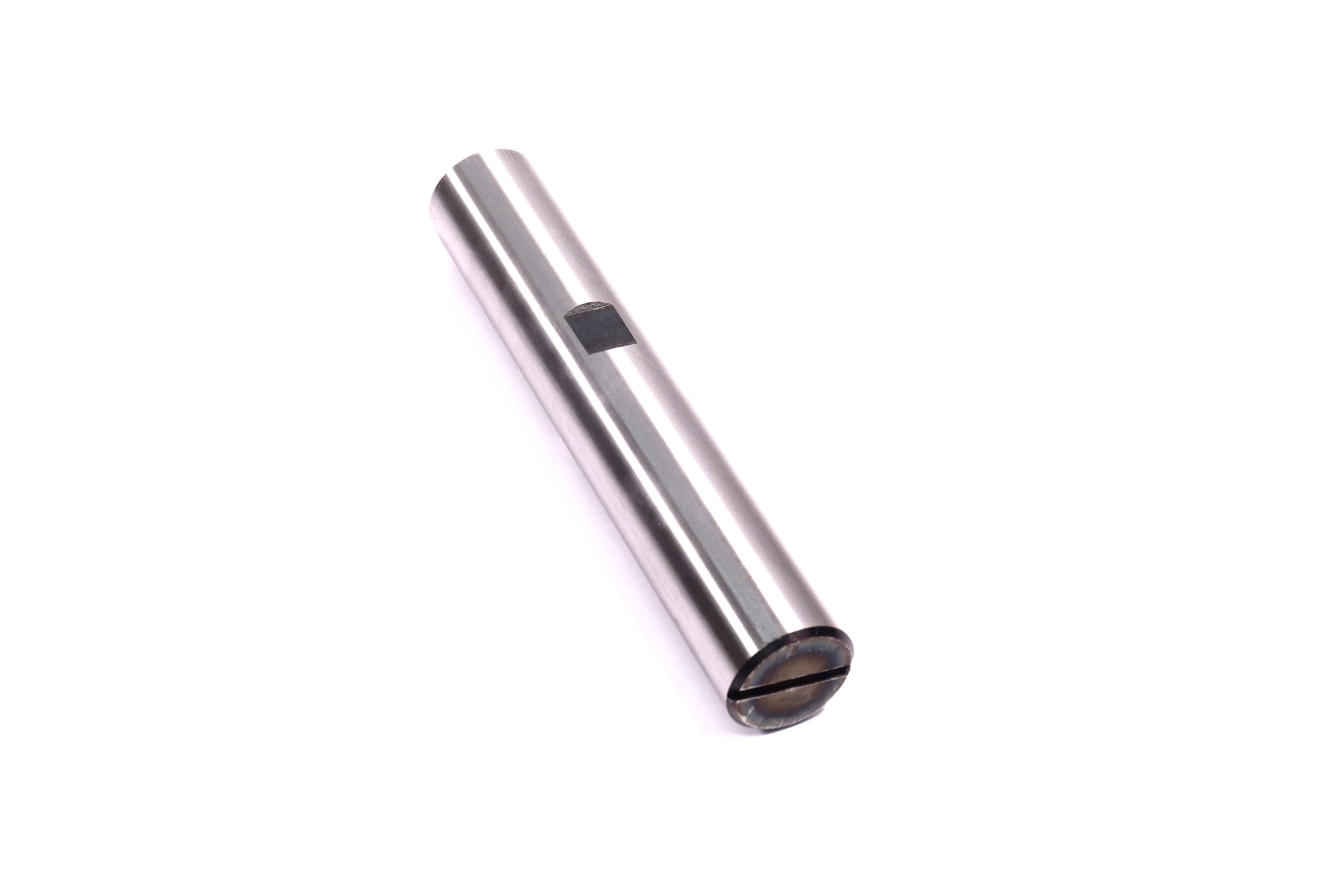 Изображение 4