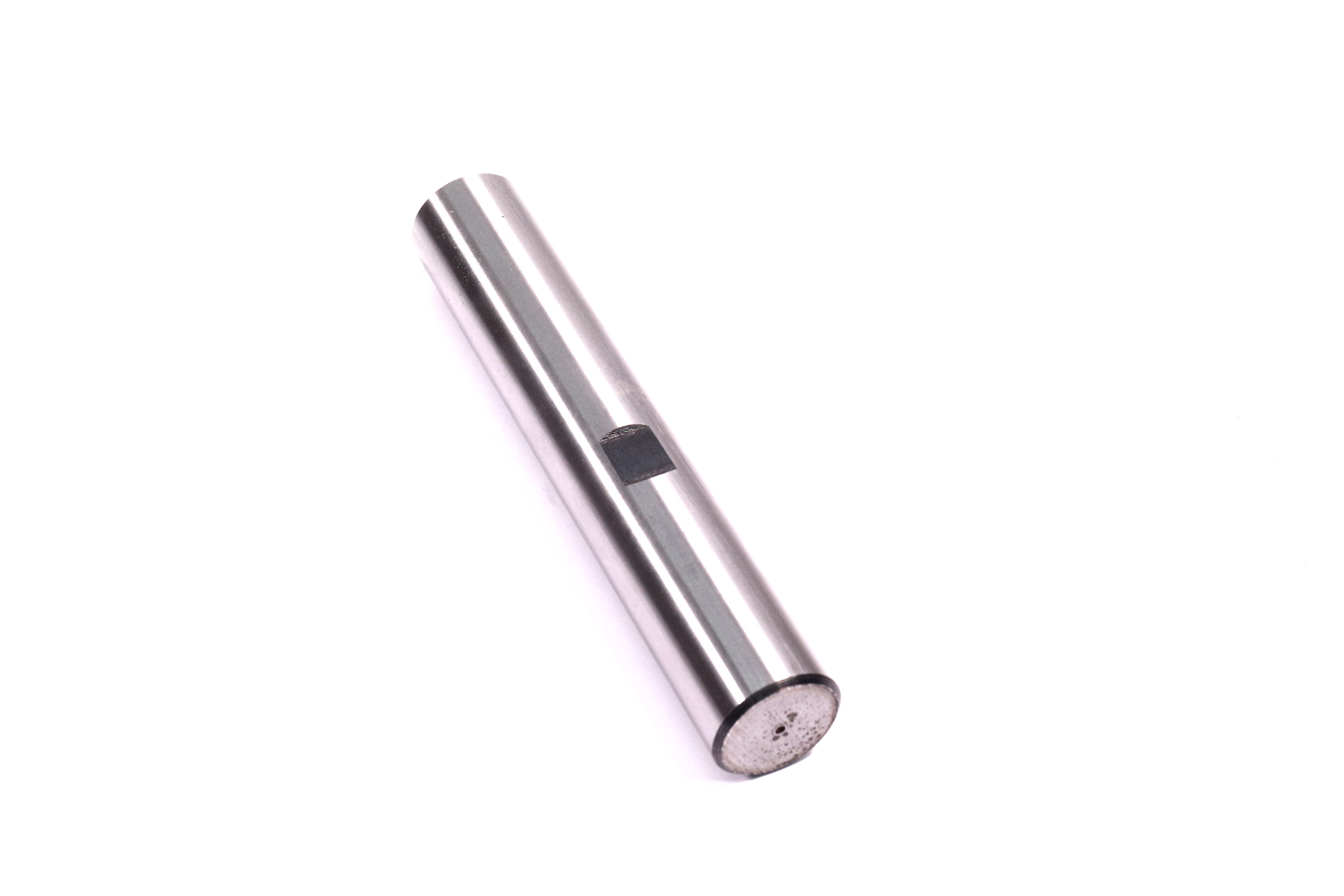 Изображение 6