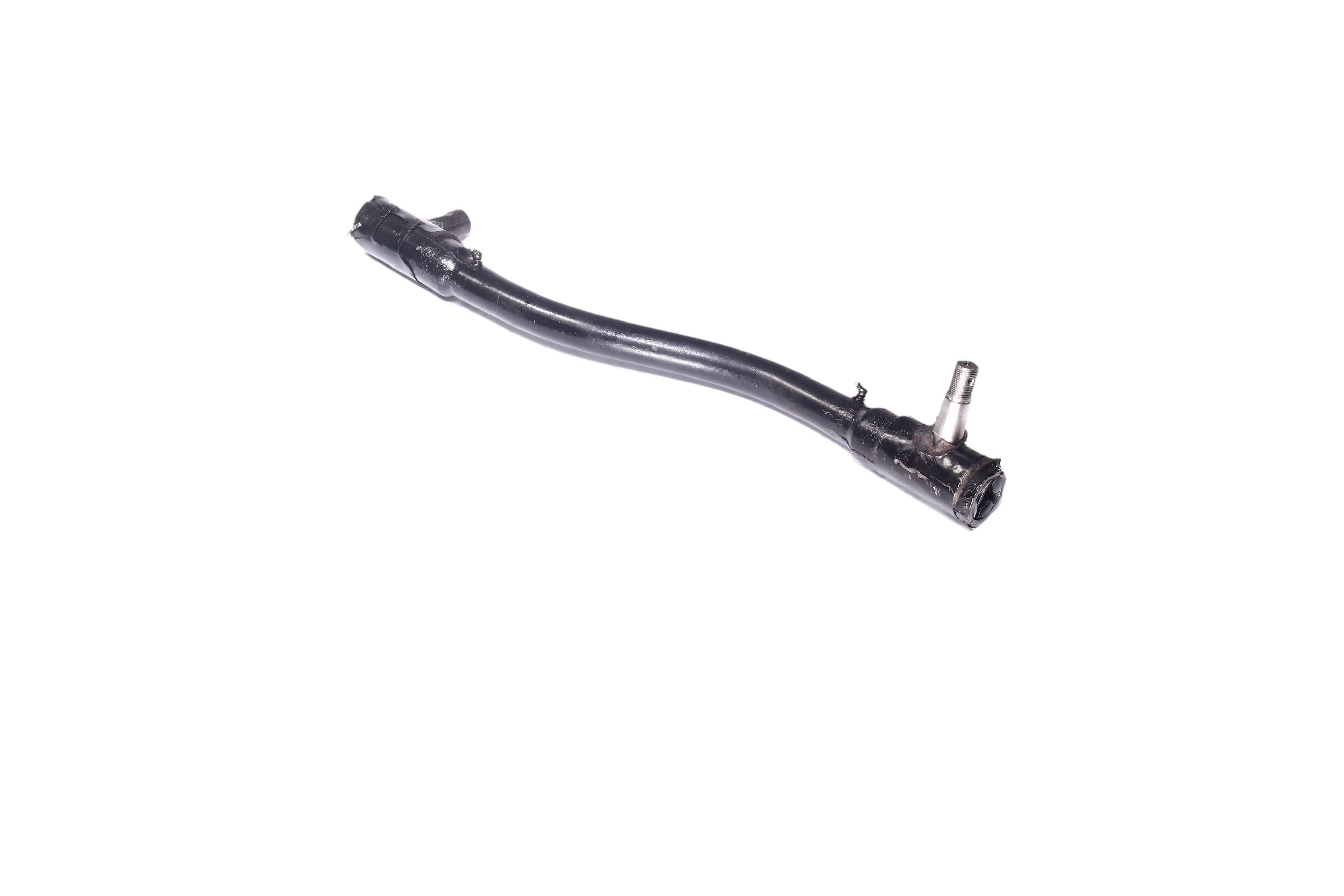 Изображение 4