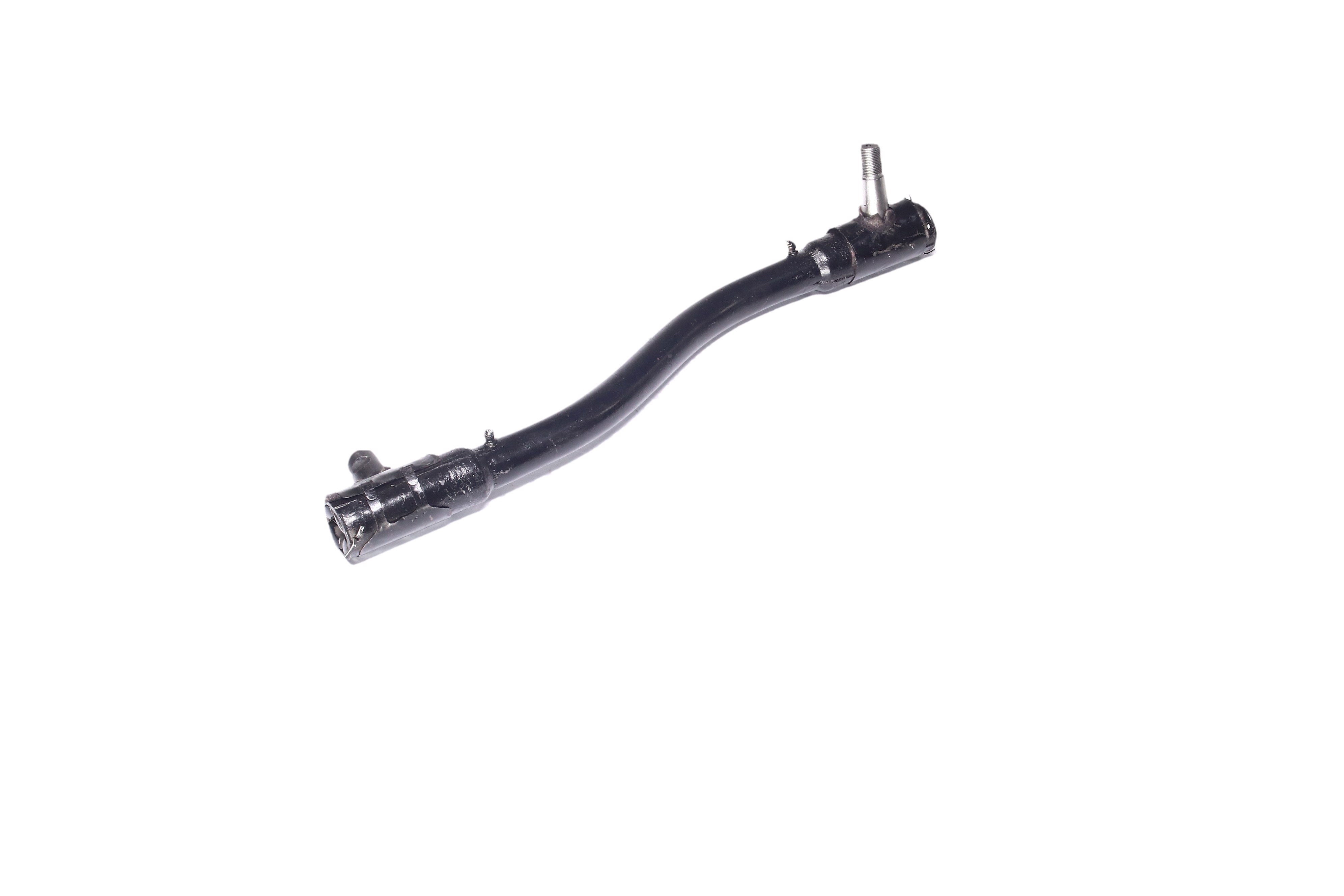 Изображение 6