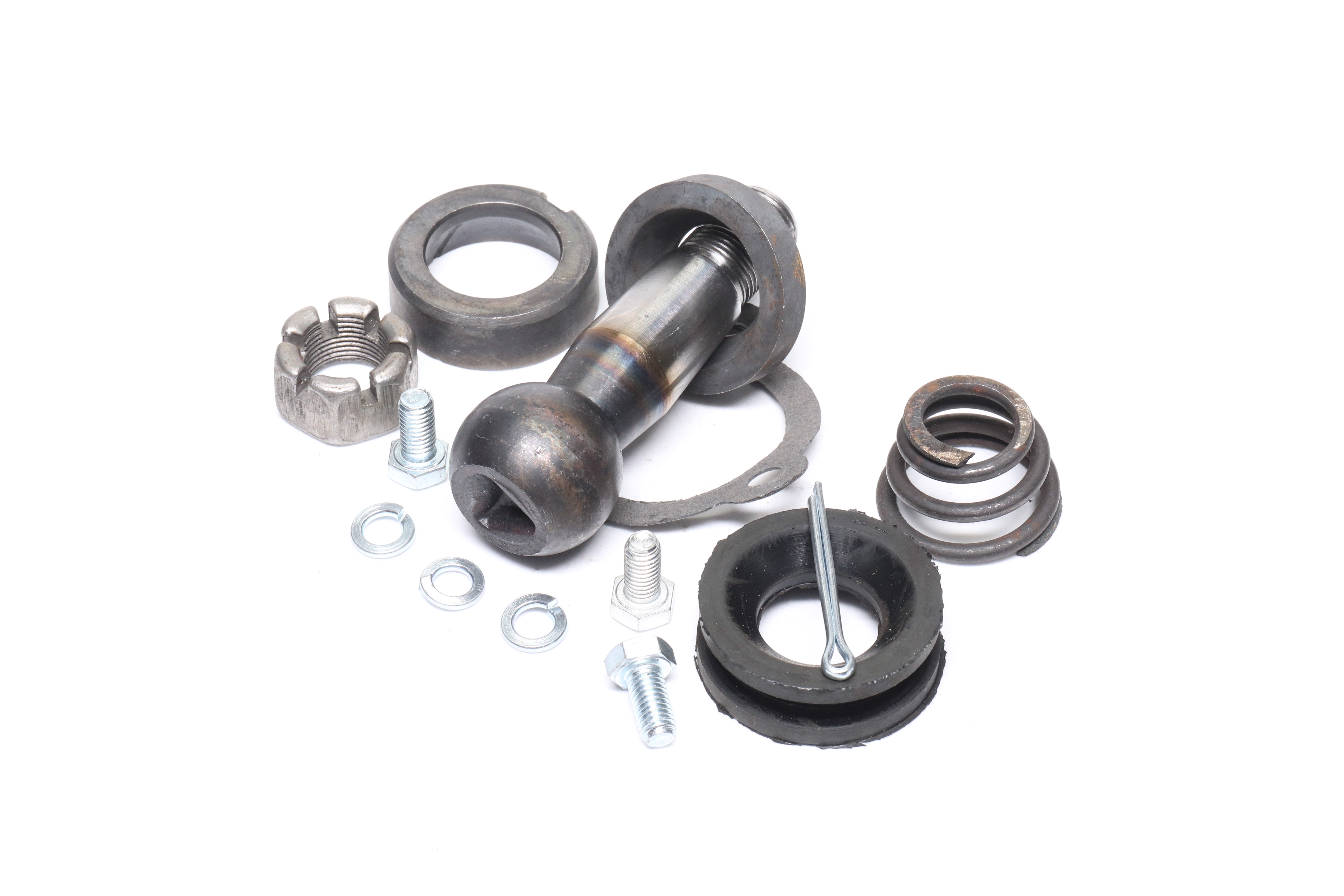 Изображение 1