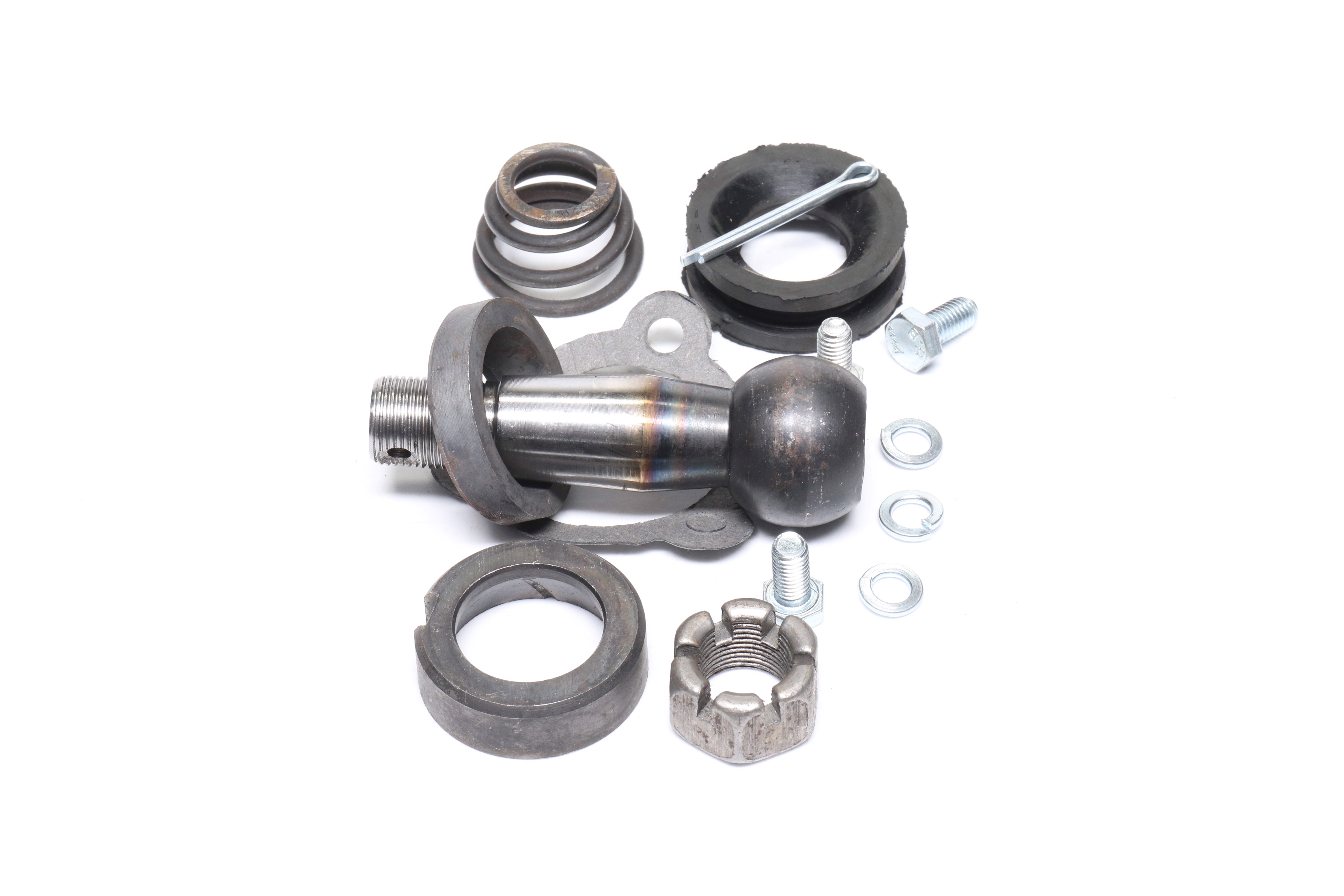 Изображение 5