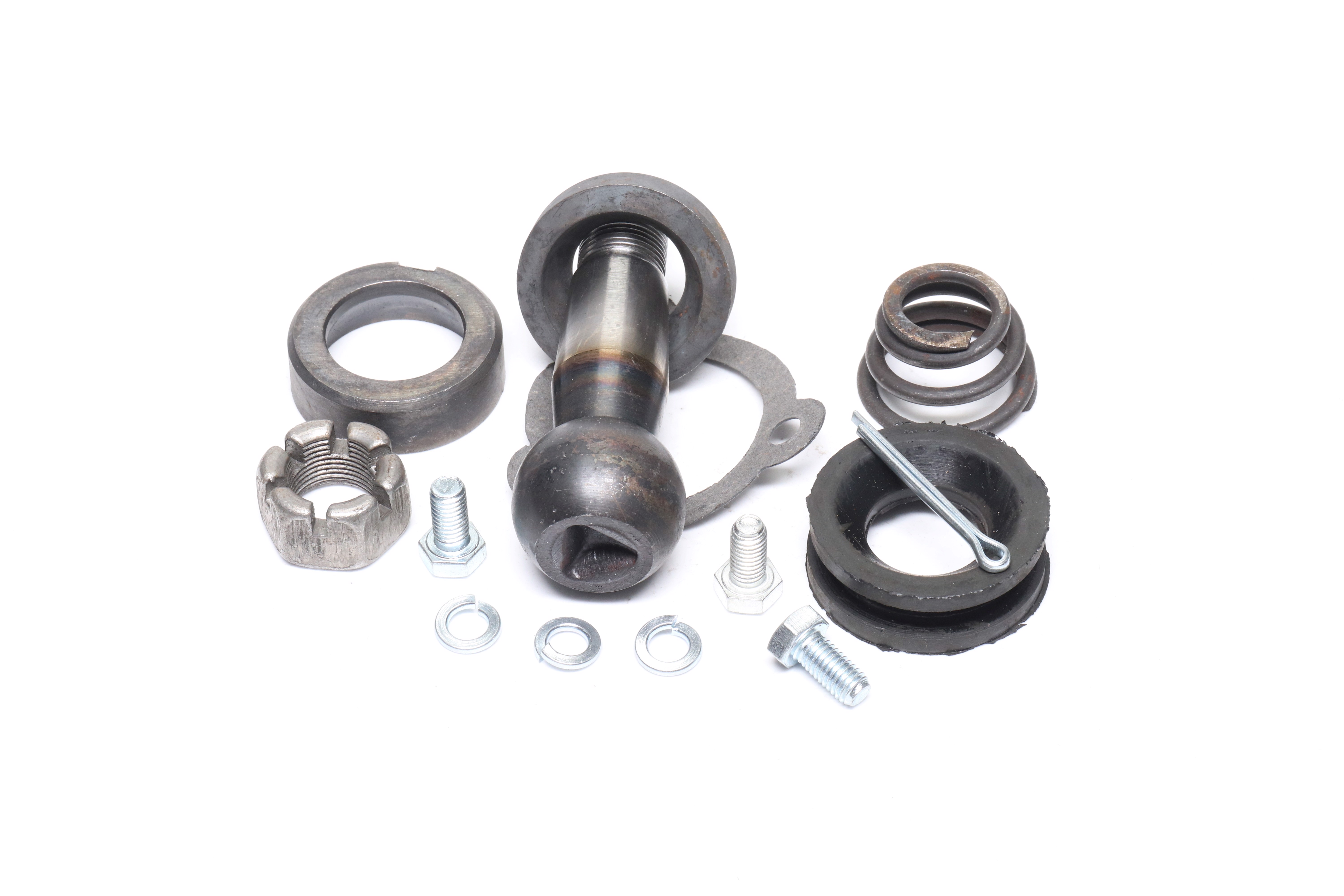 Изображение 6