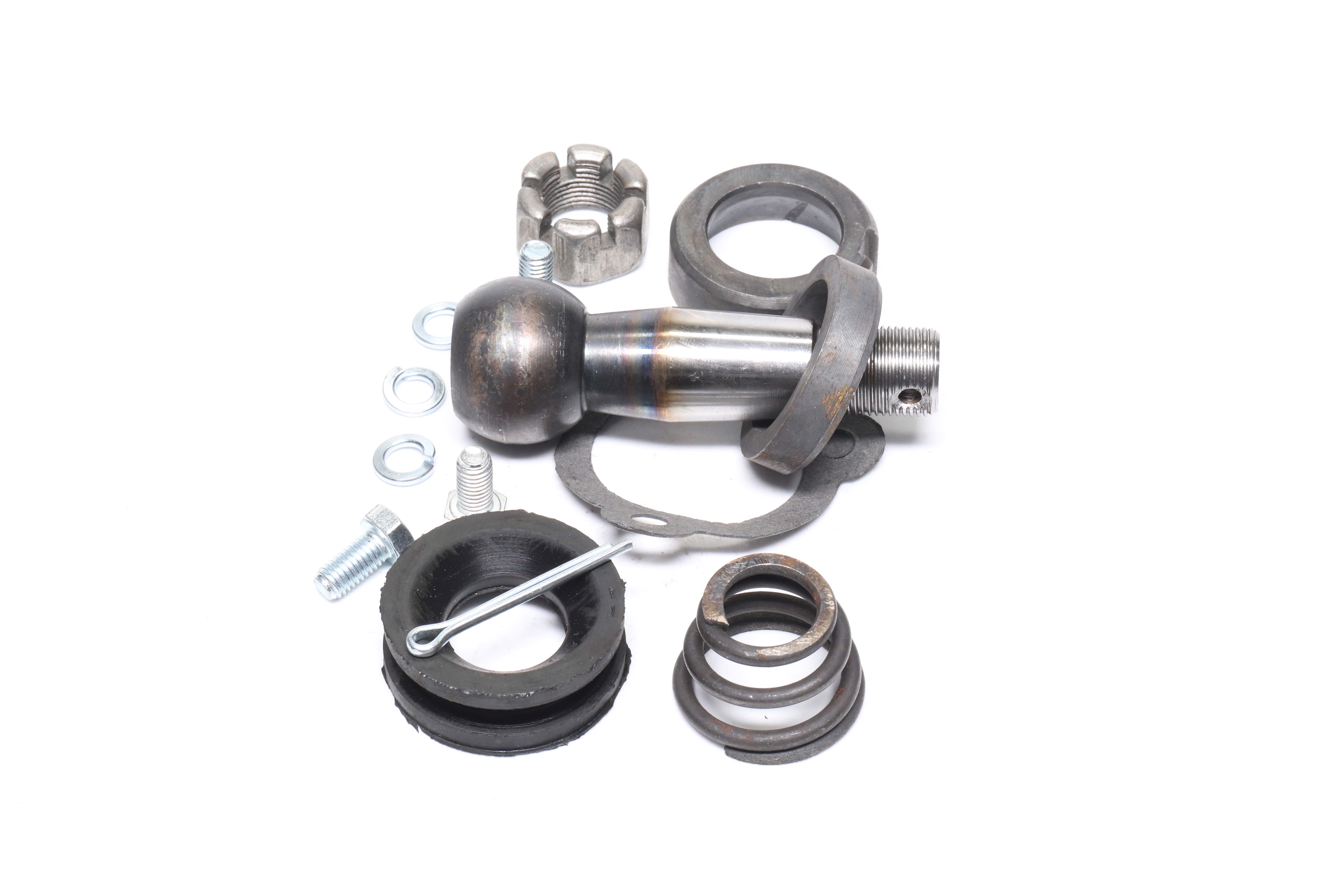 Изображение 2