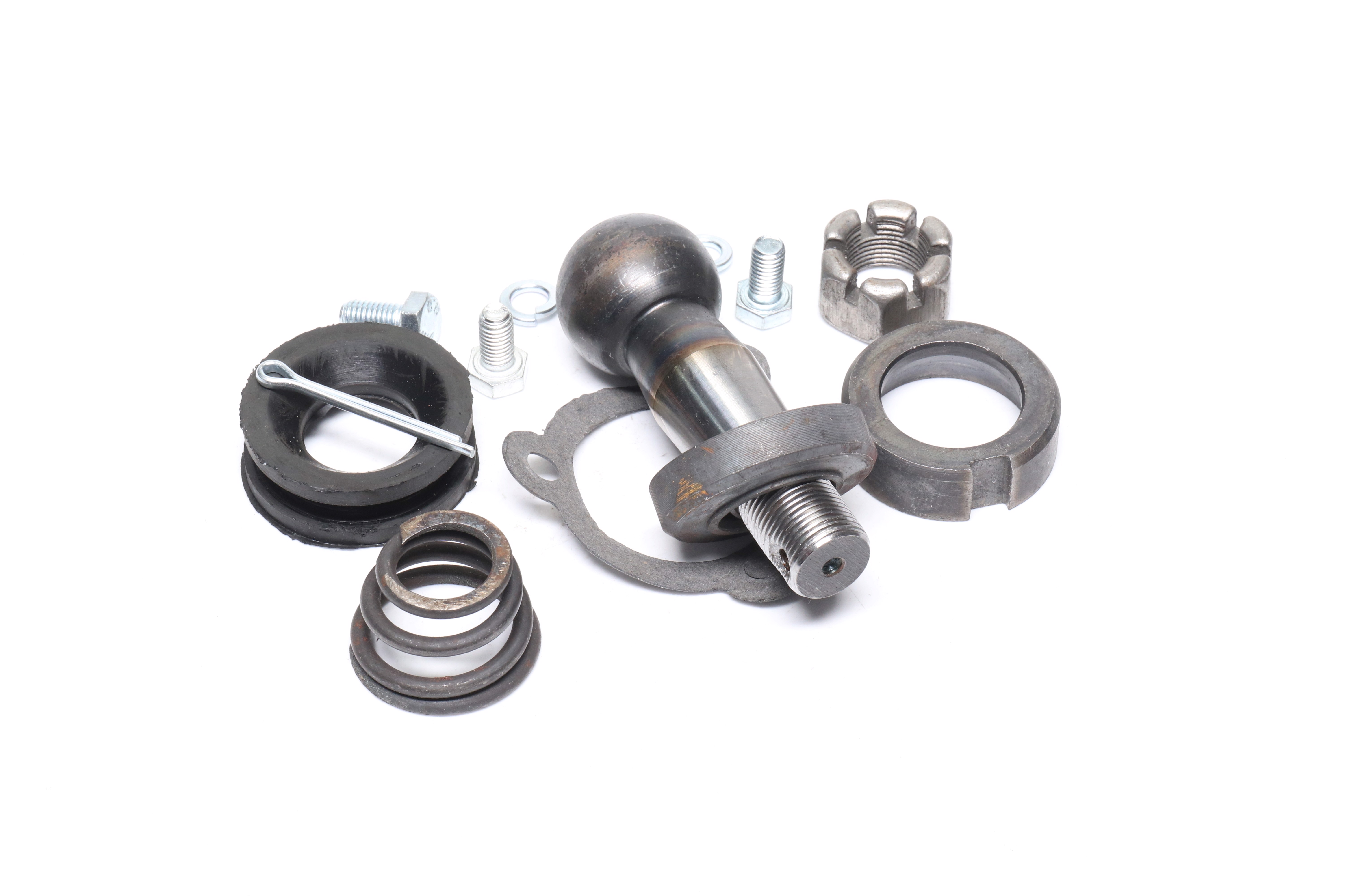 Изображение 3