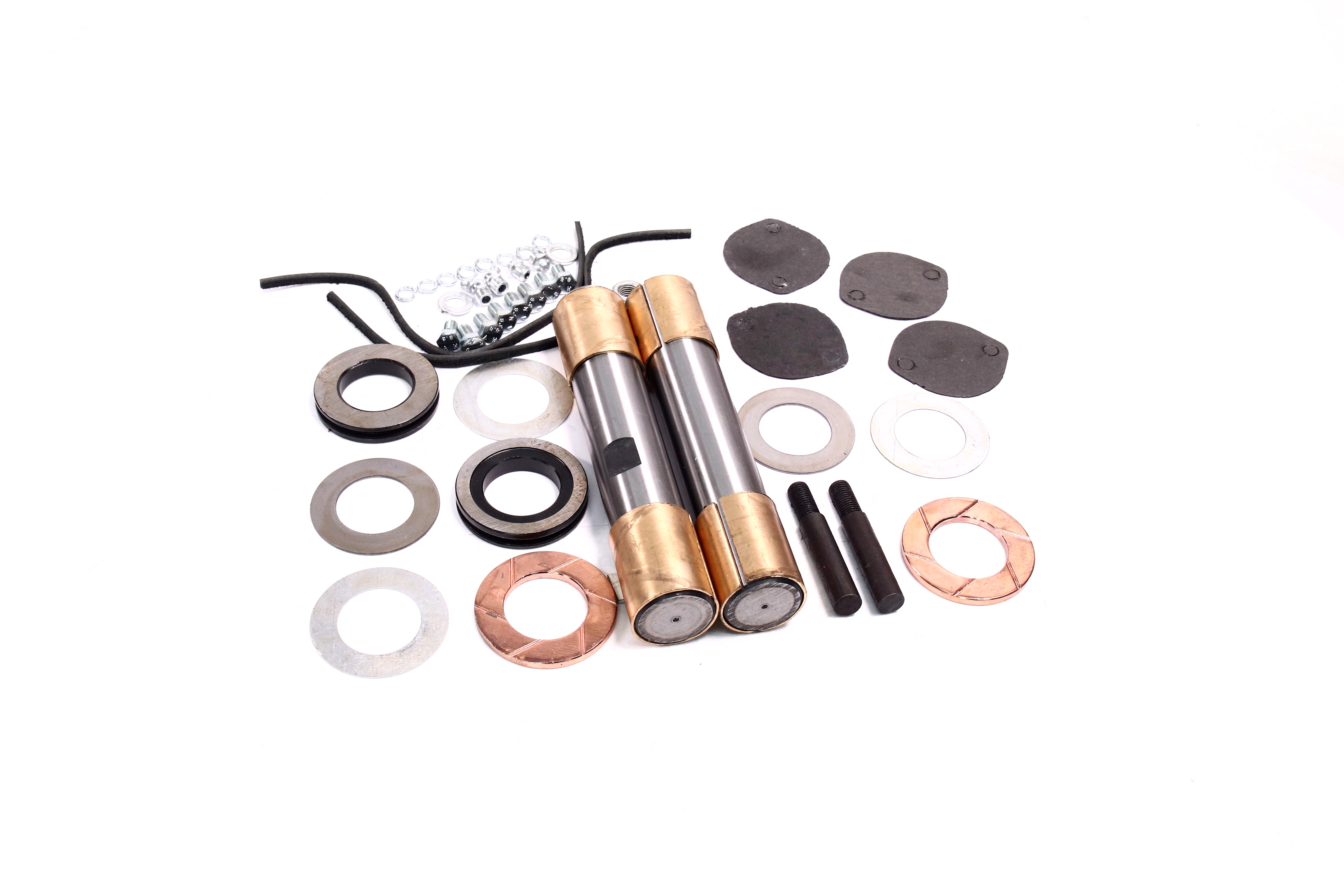 Изображение 4