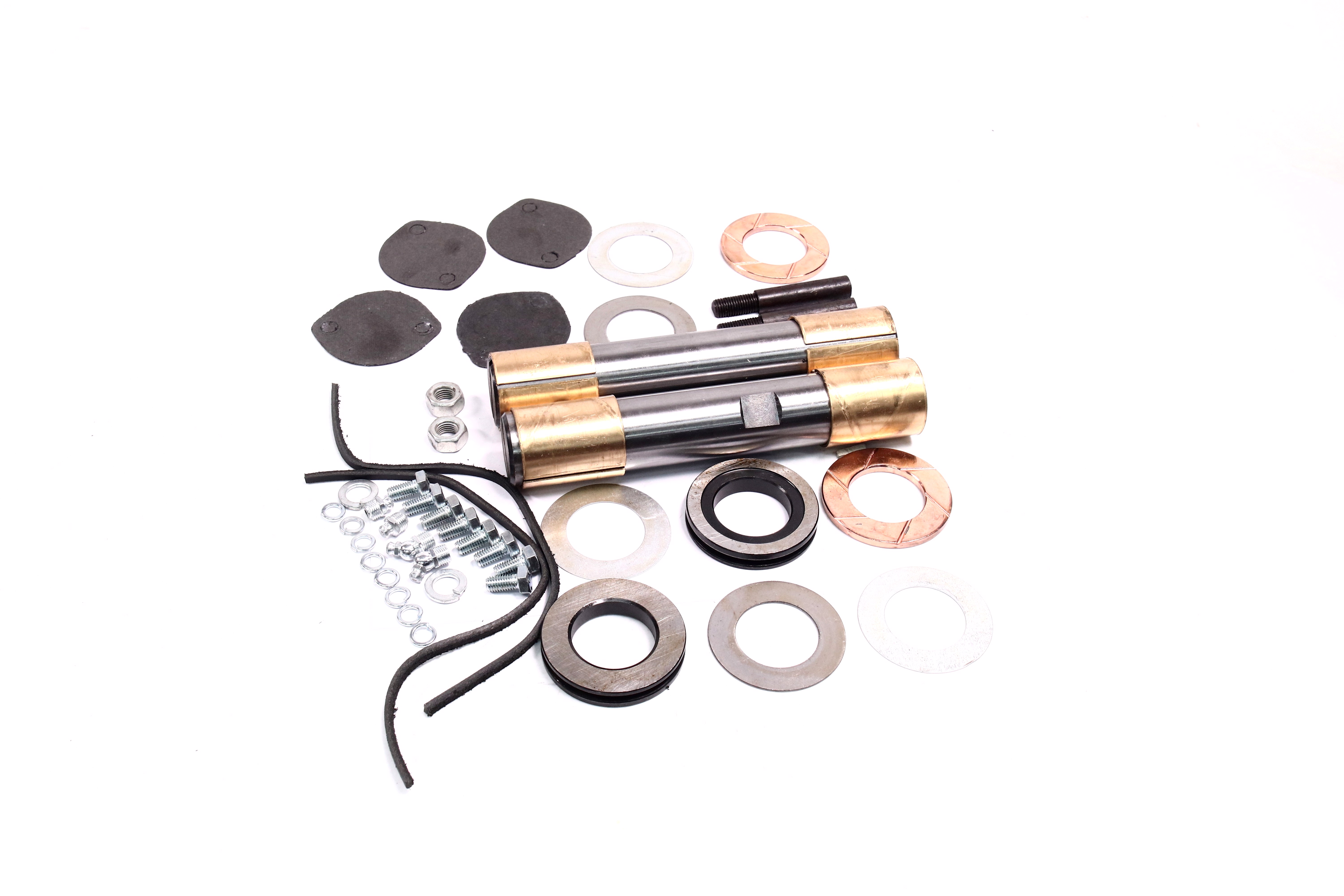 Изображение 5