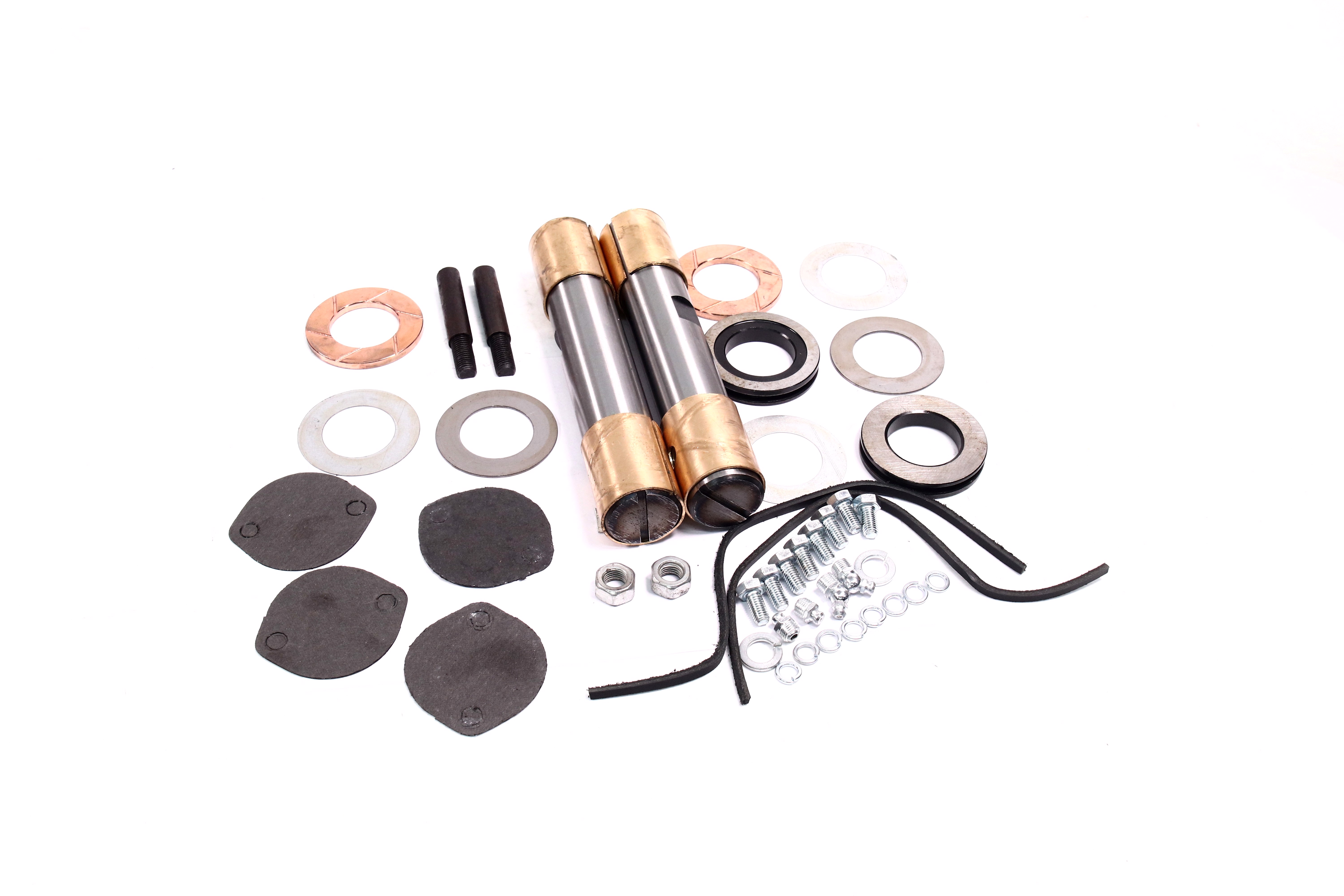 Изображение 6