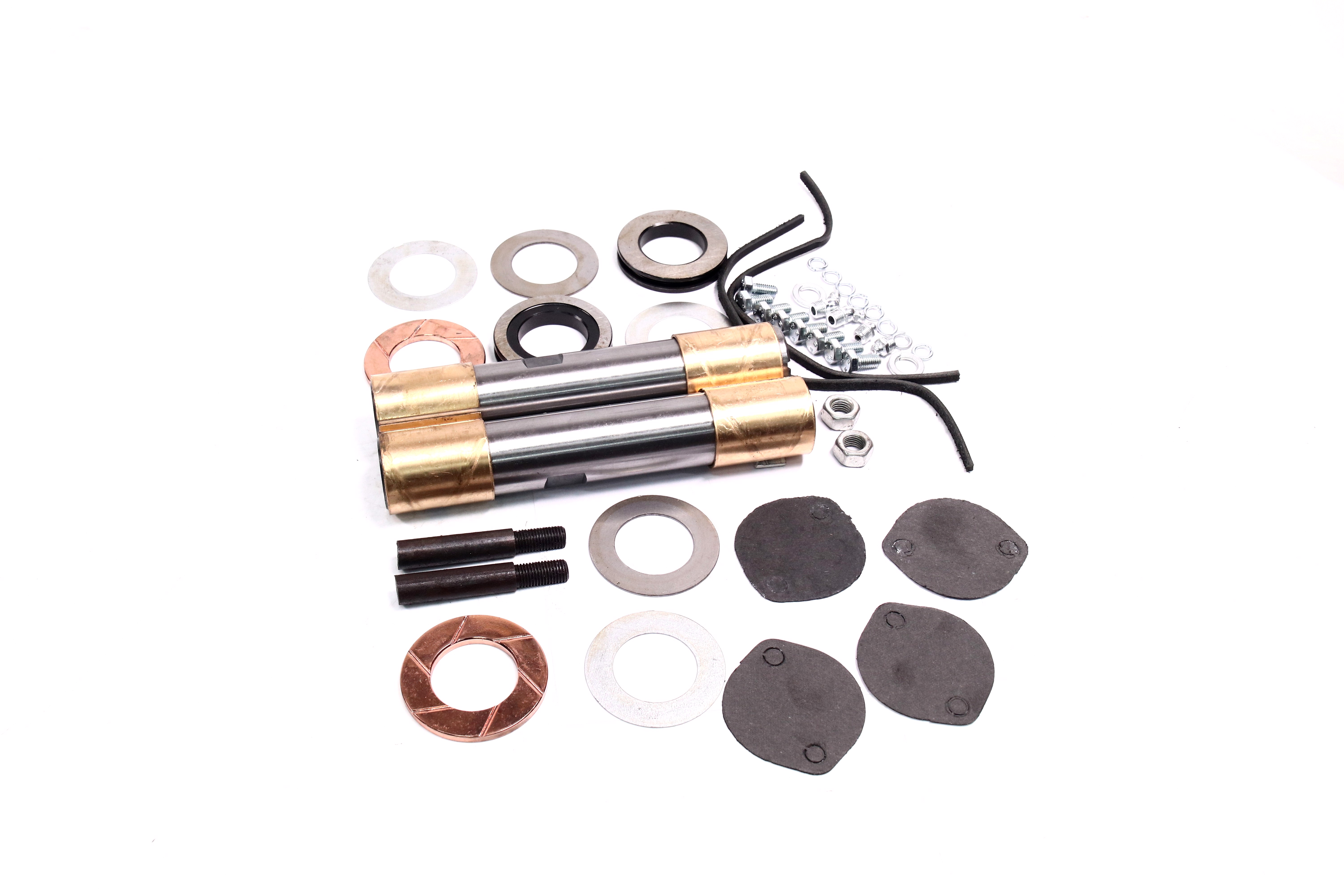 Изображение 2