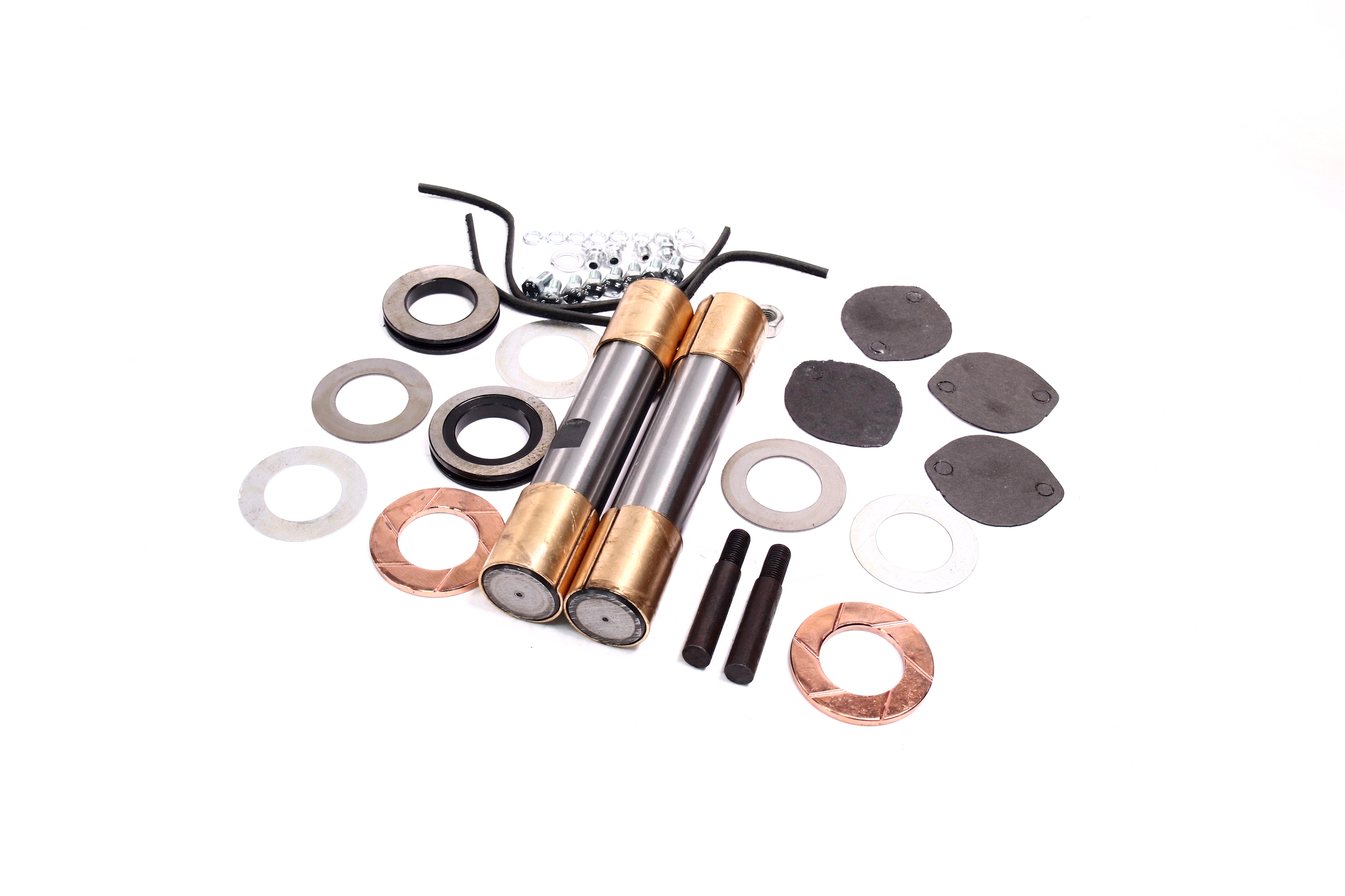 Изображение 3