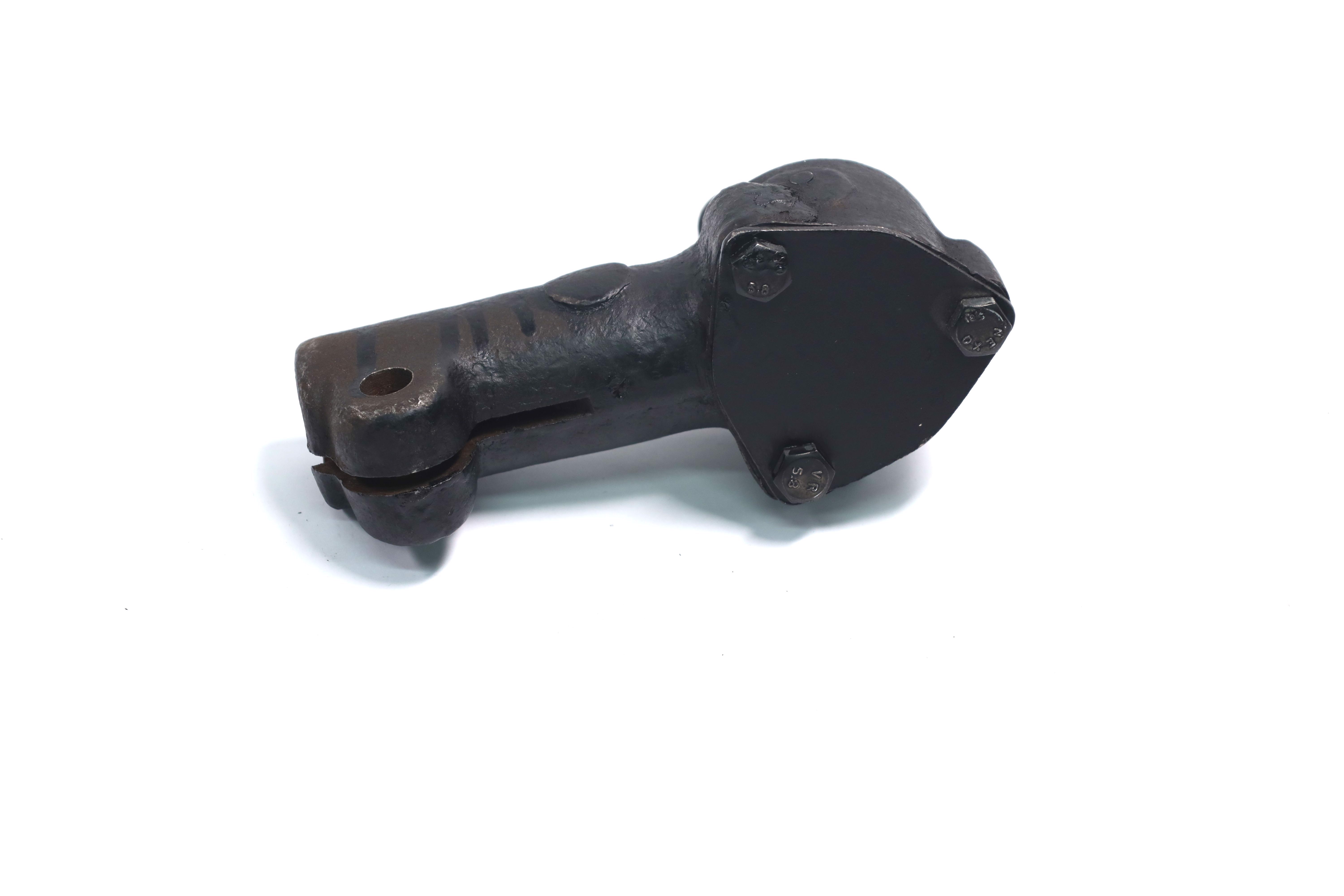 Изображение 4