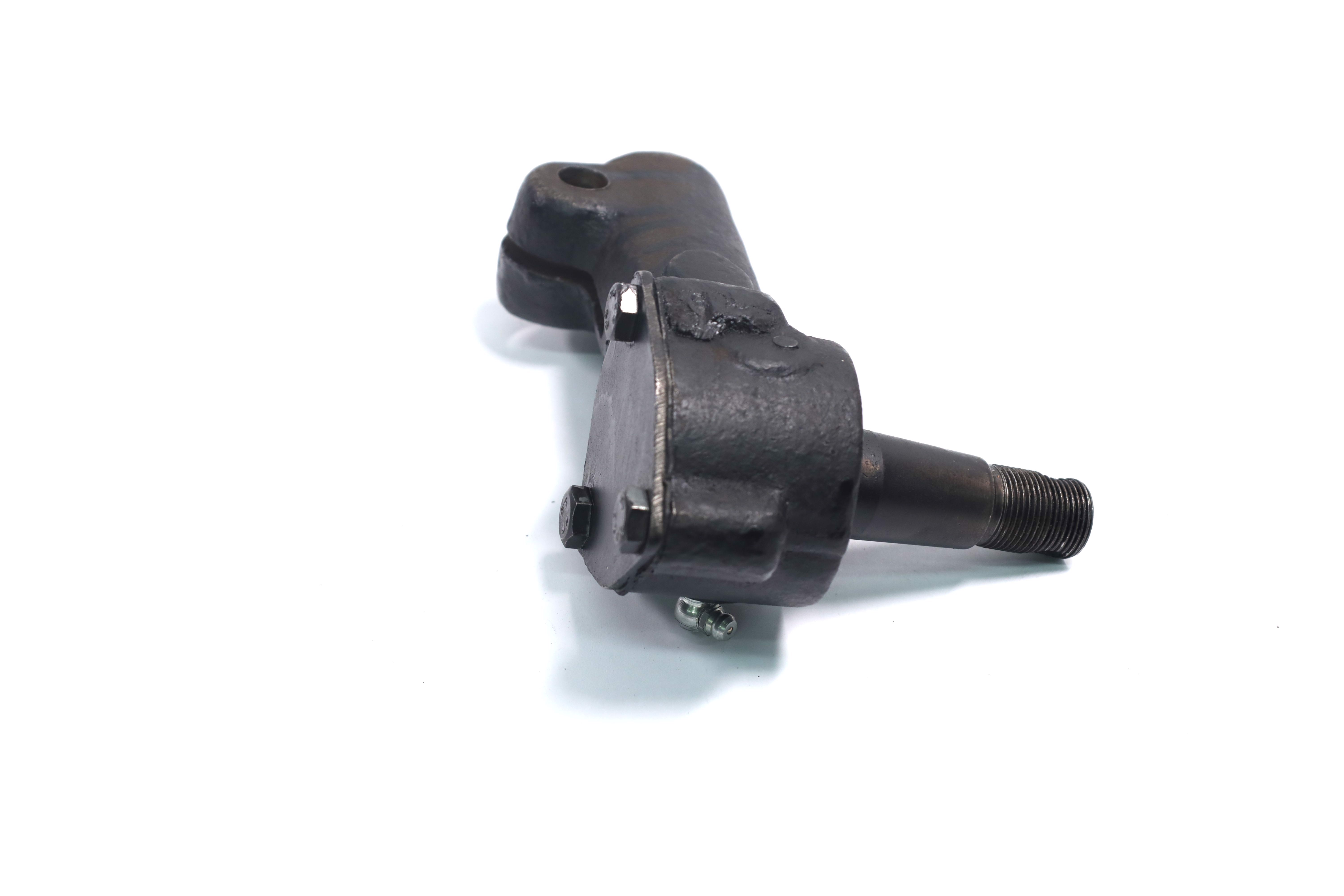 Изображение 5