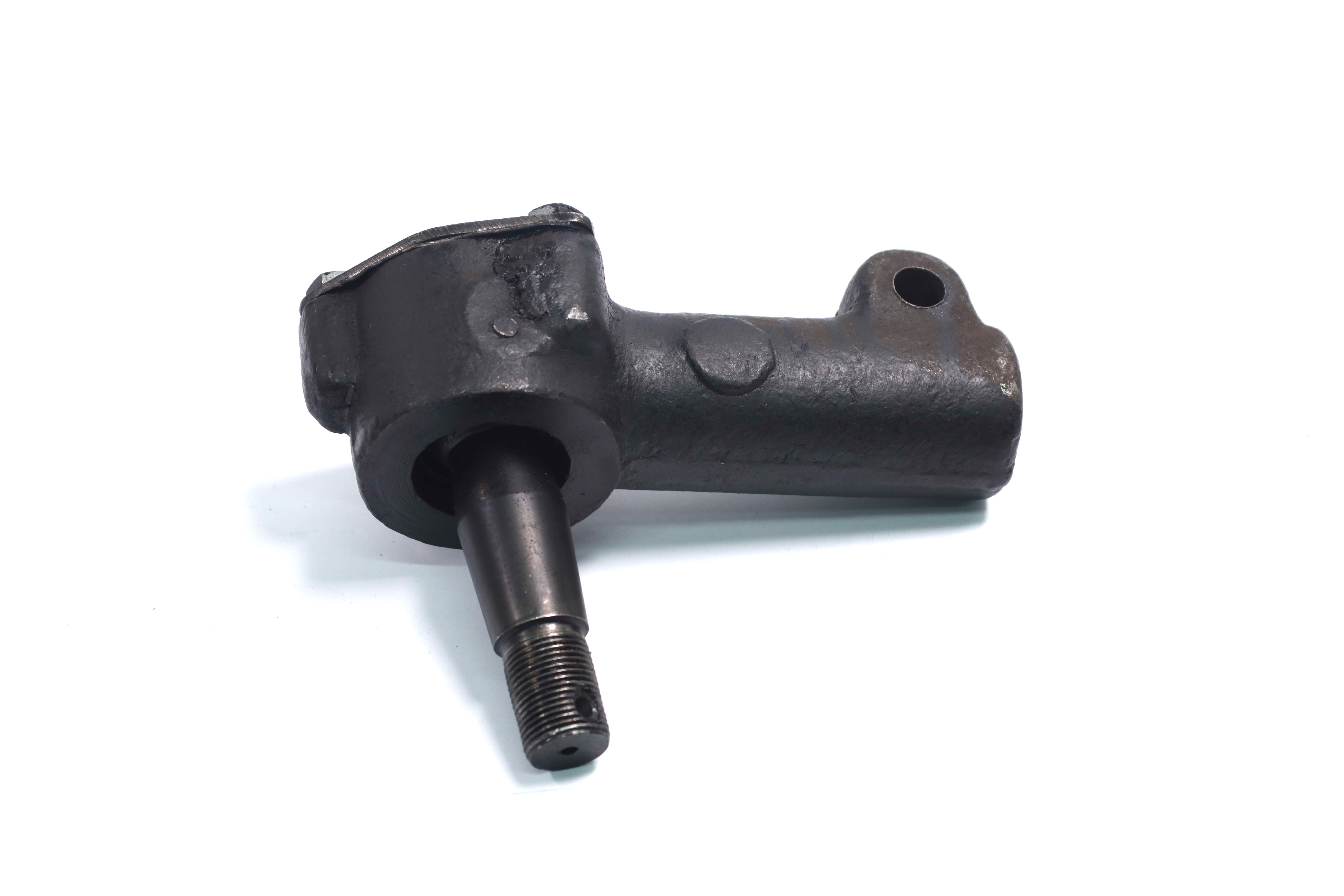 Изображение 6