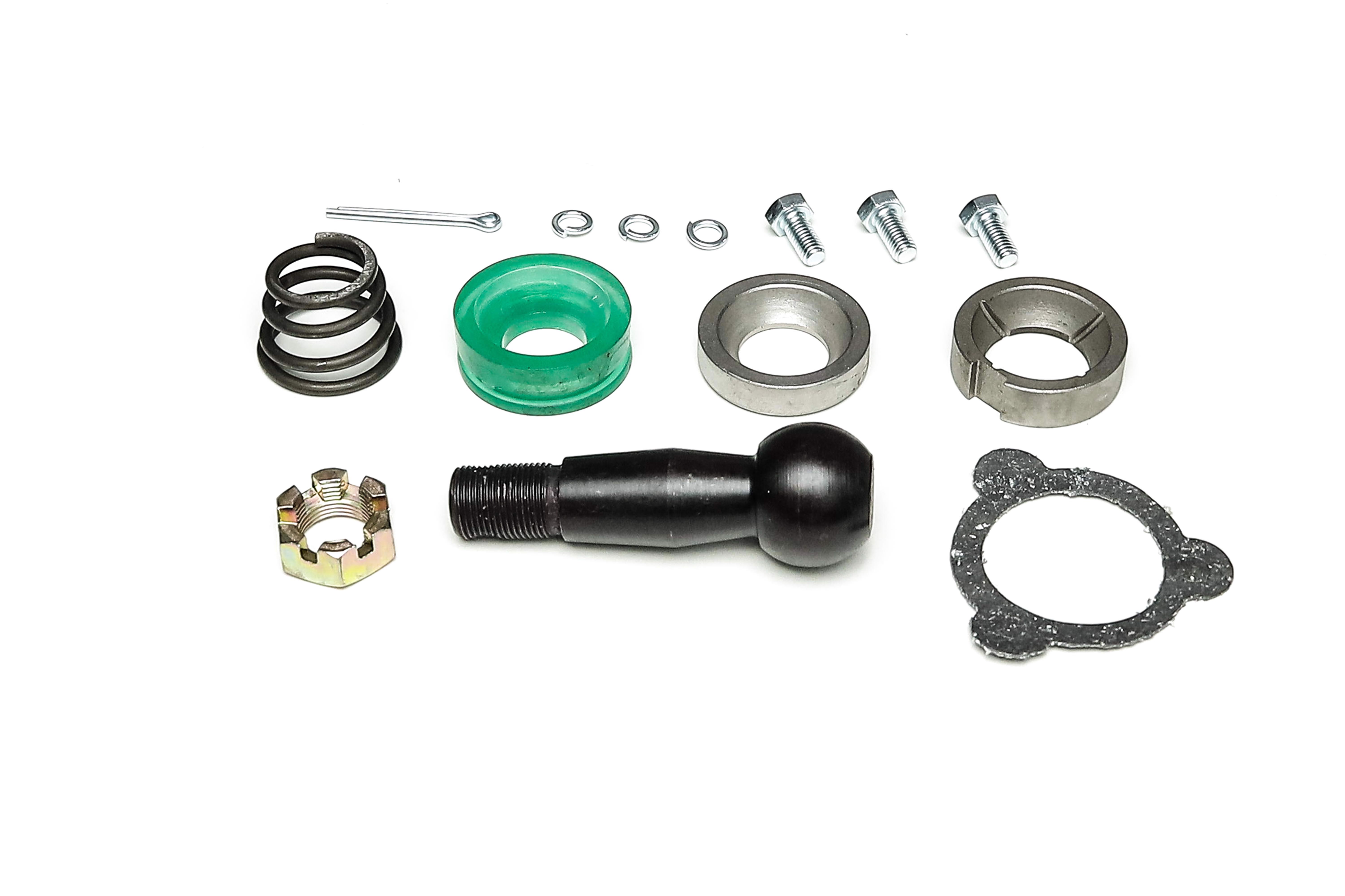 Изображение 4