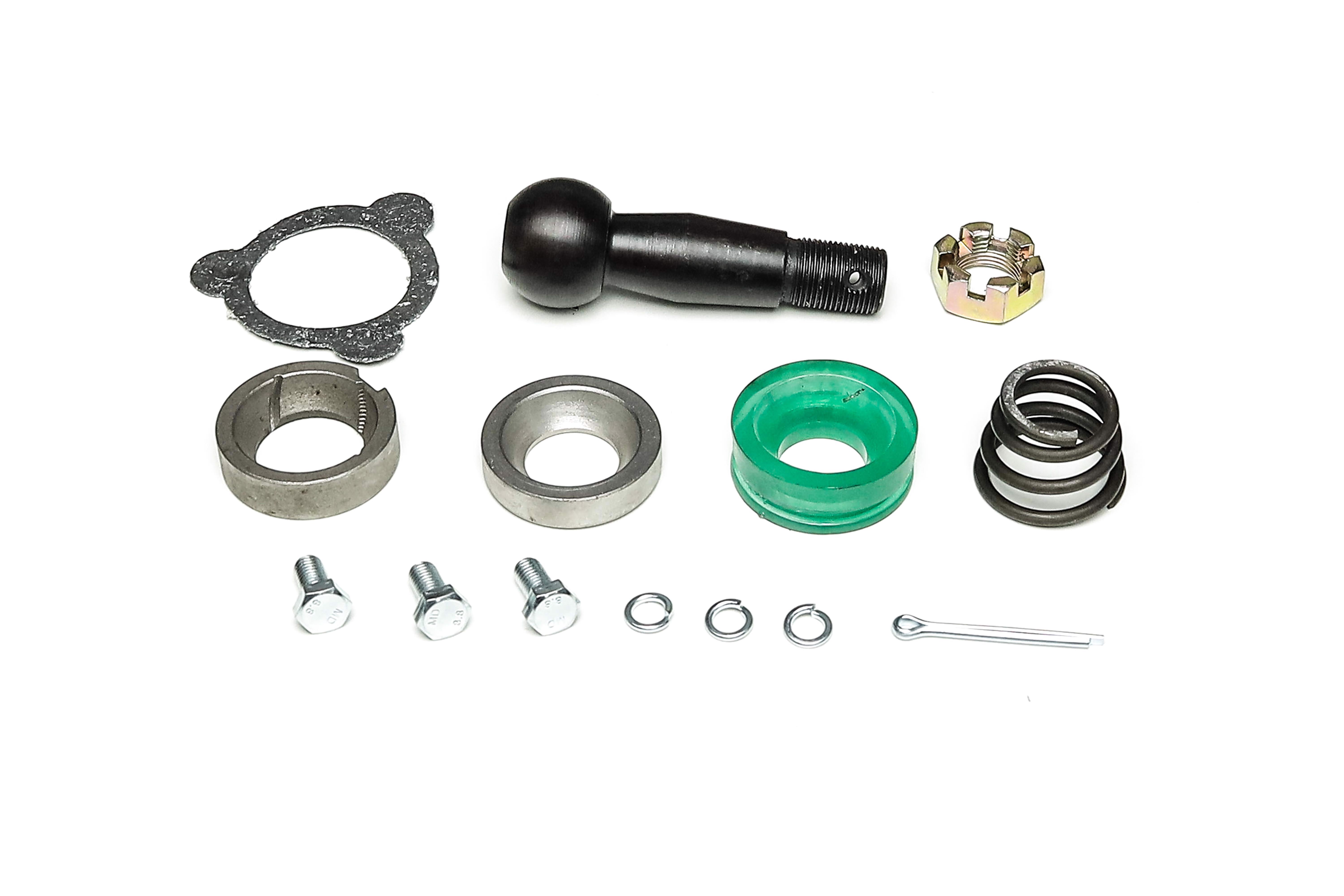 Изображение 6