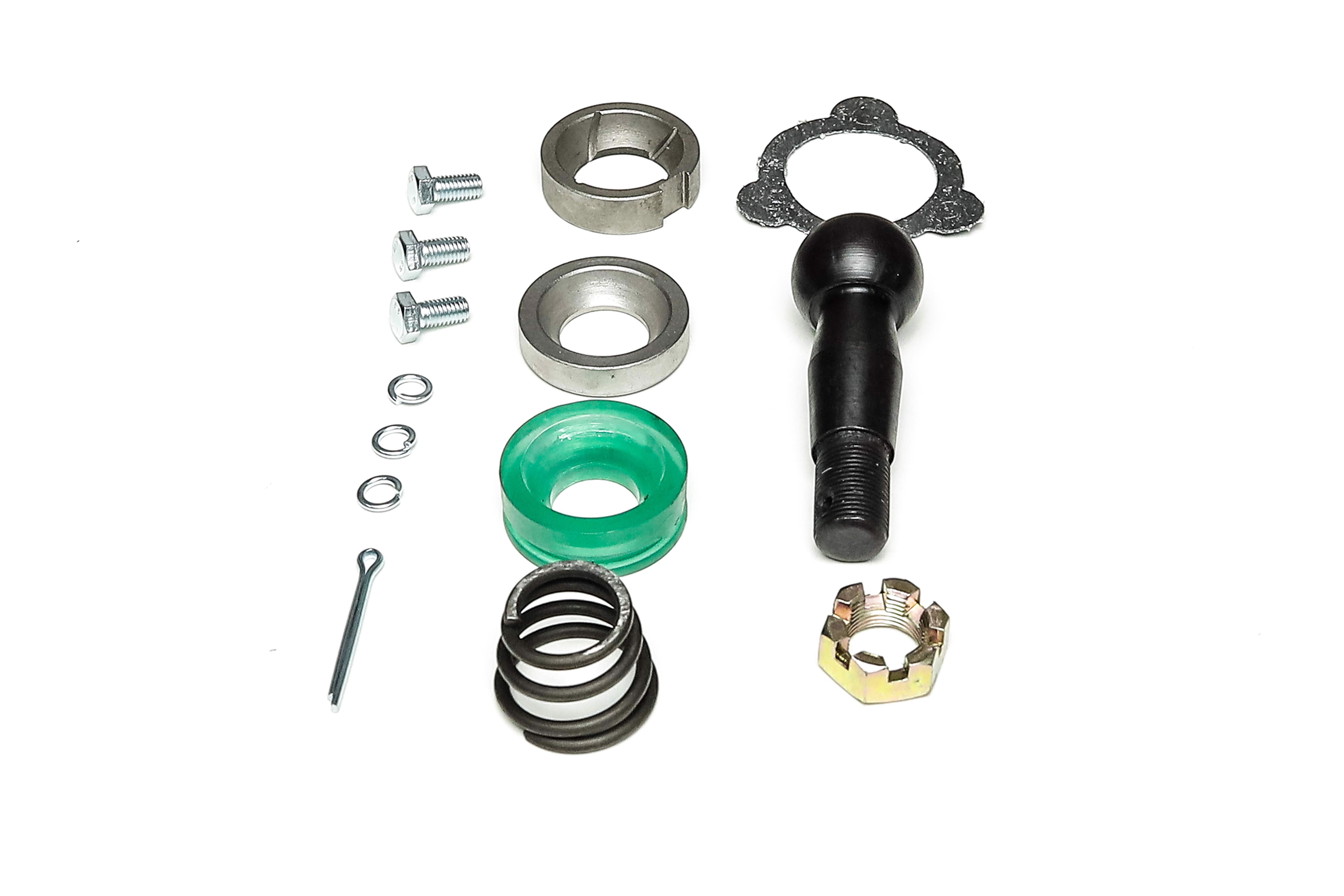 Изображение 2