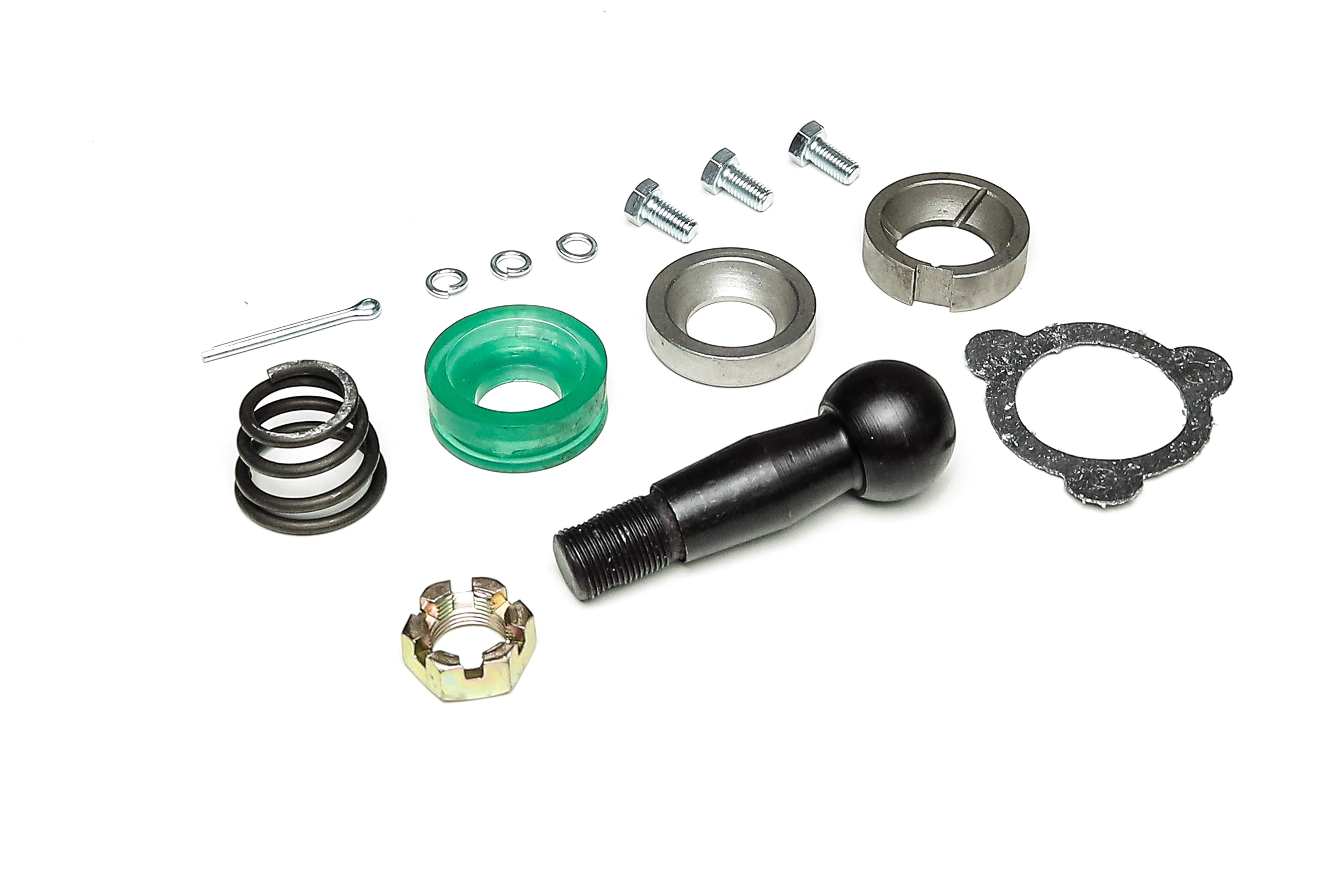 Изображение 3