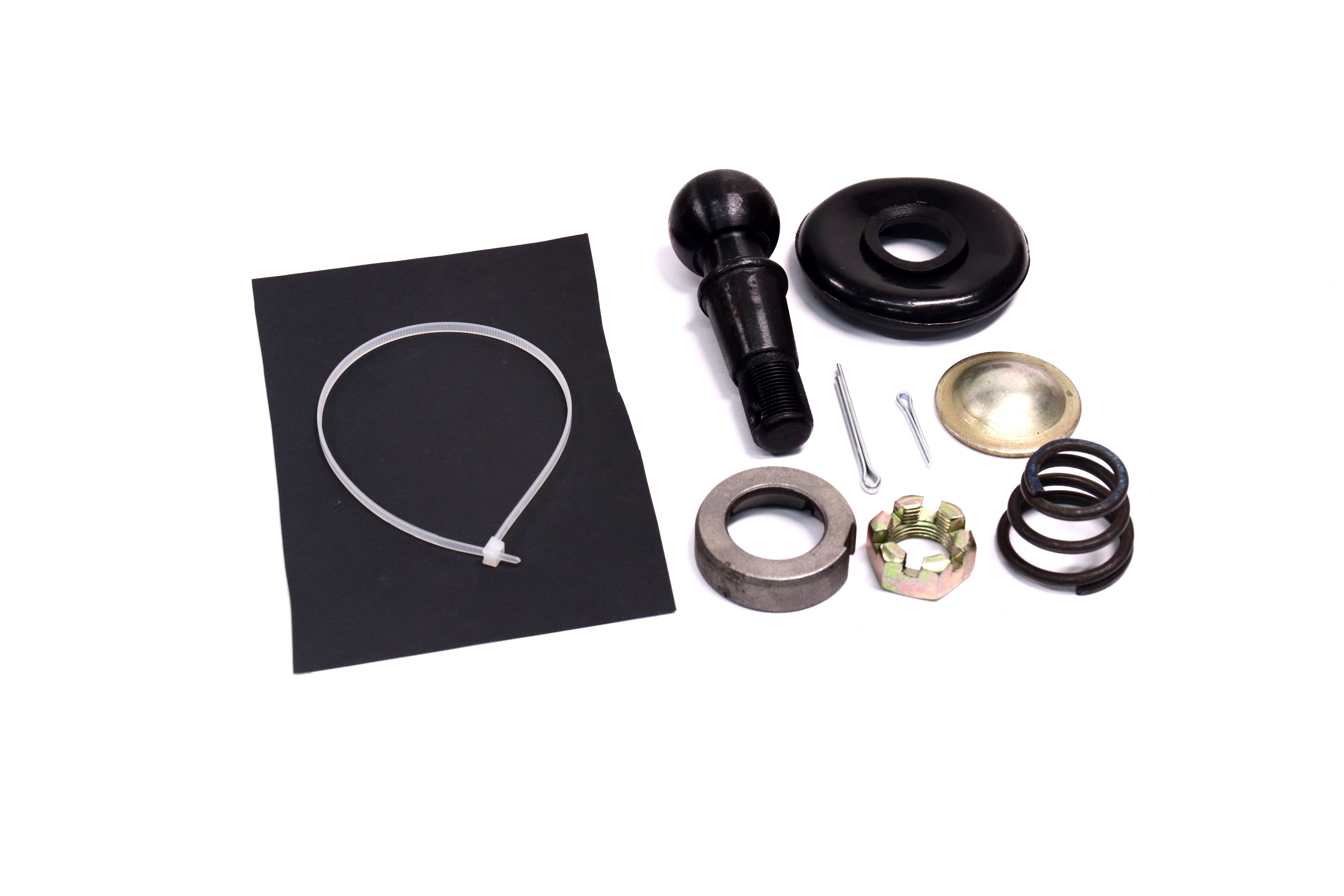 Зображення 4