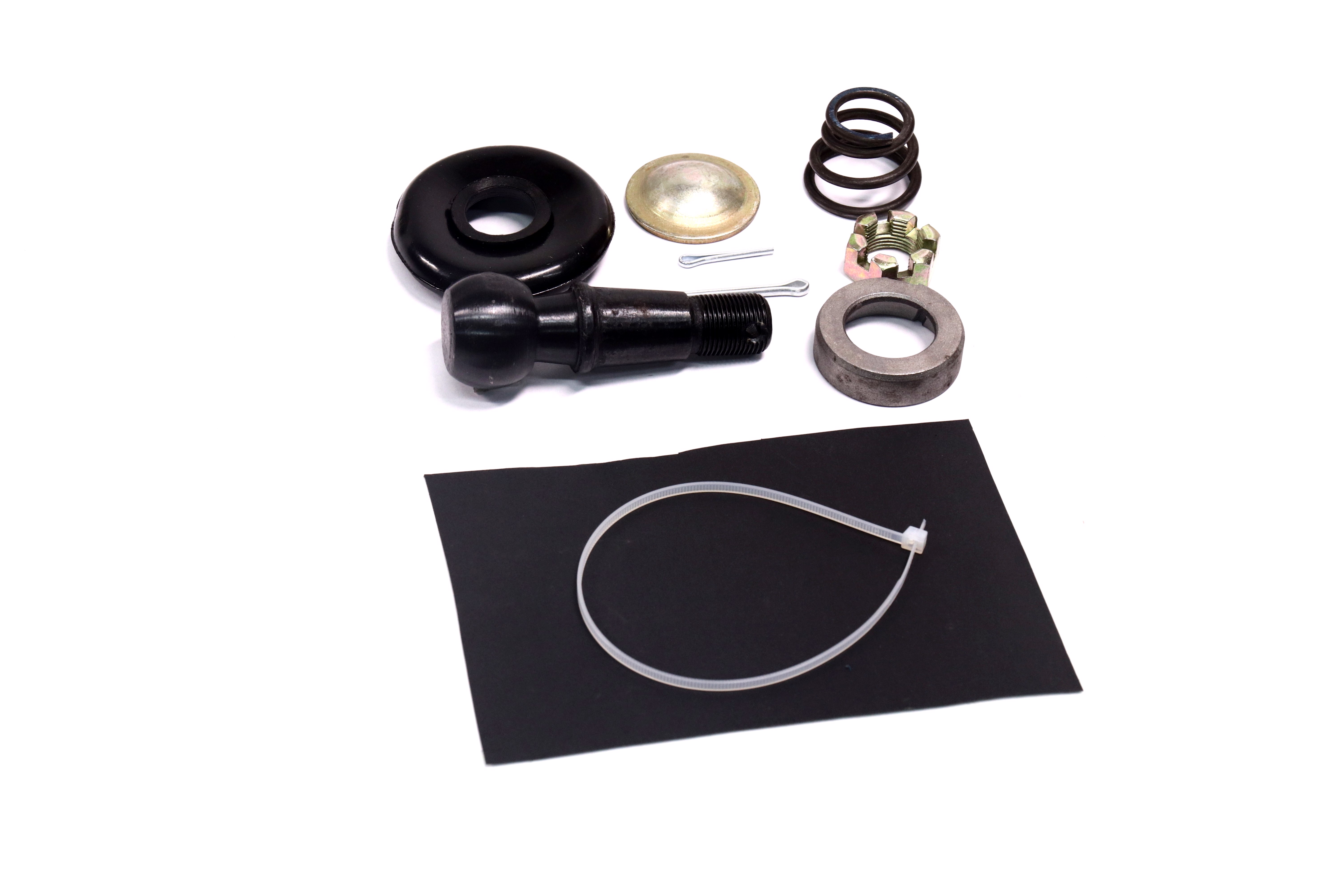 Зображення 5