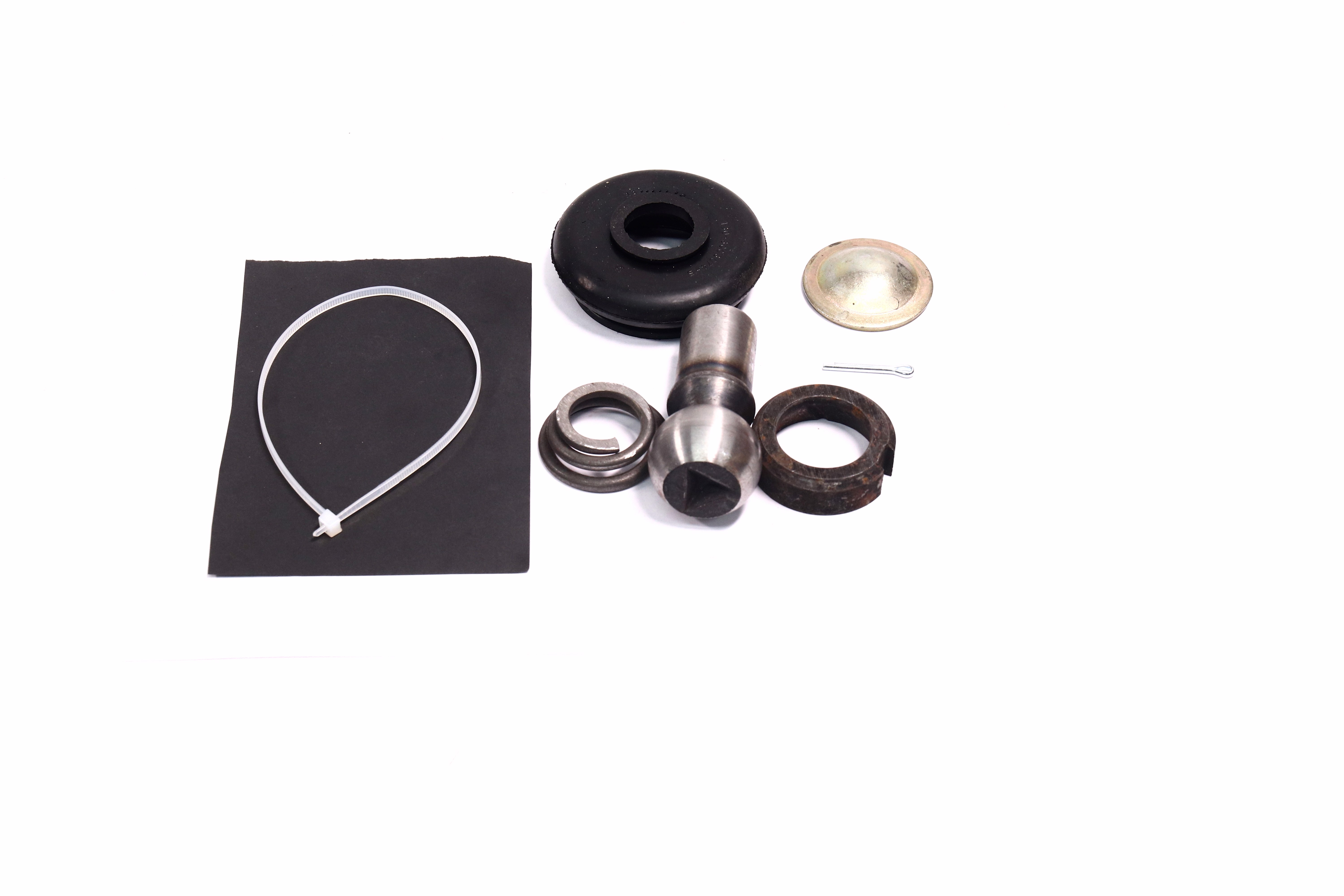 Зображення 4