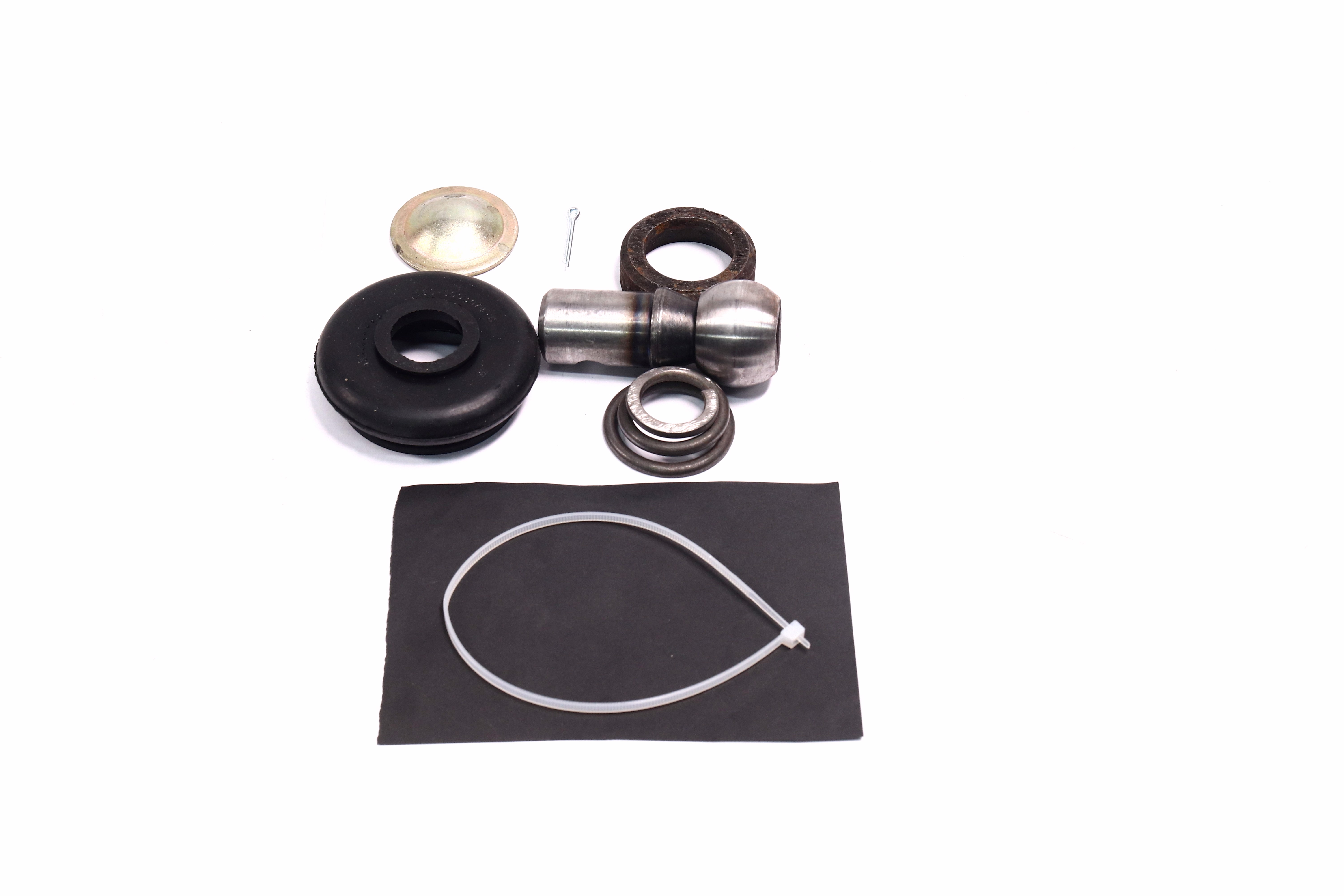 Зображення 5