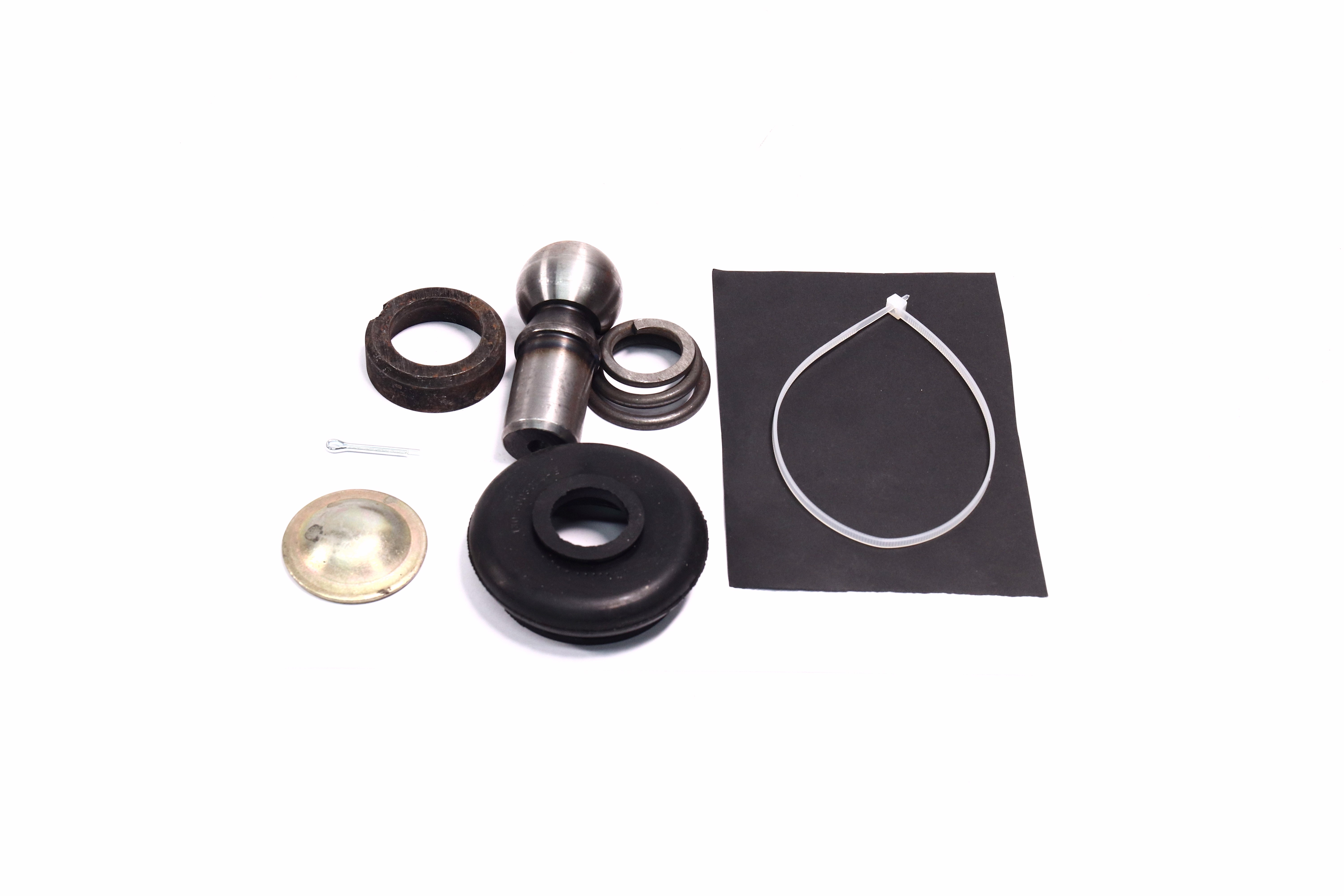 Зображення 6