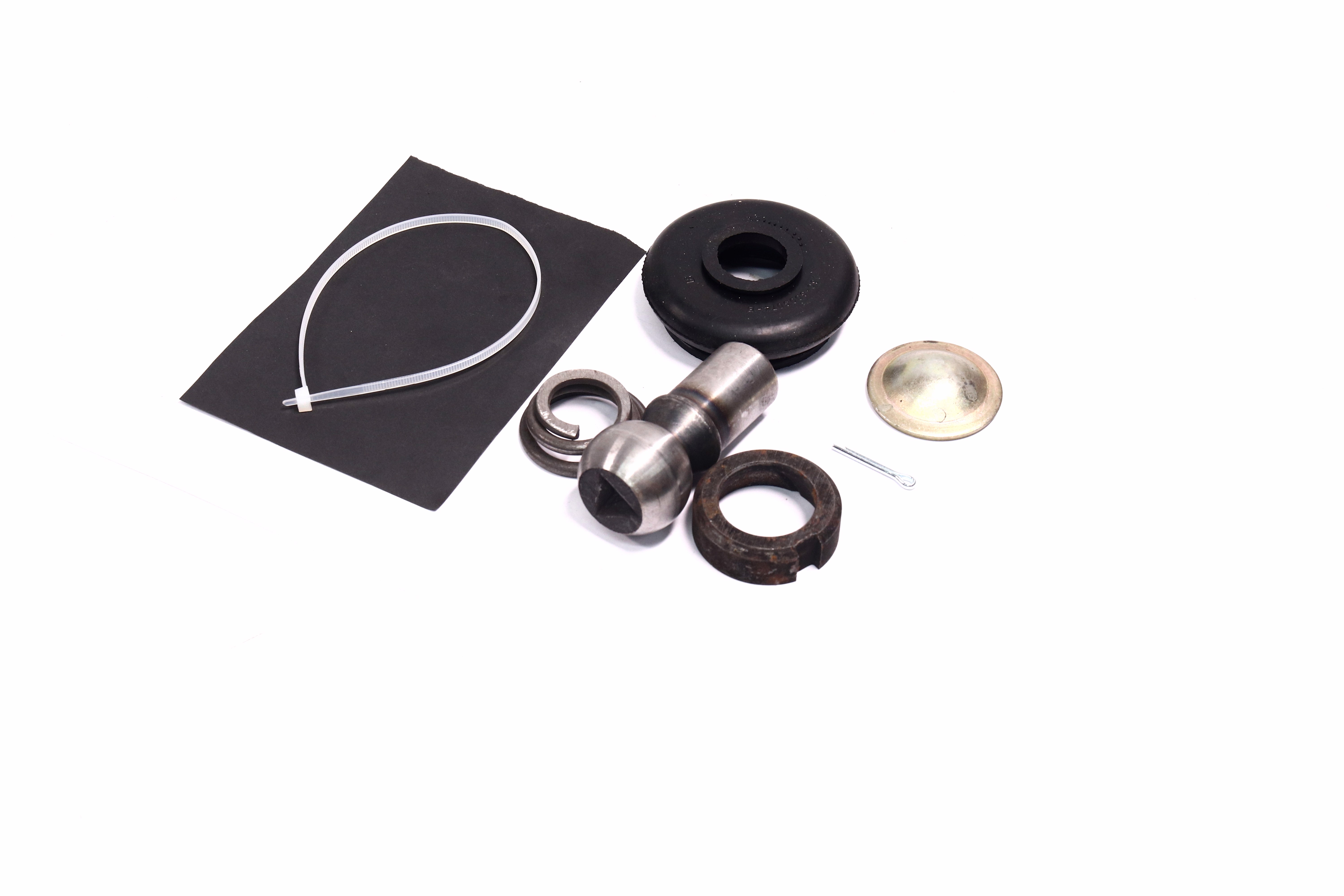 Зображення 3