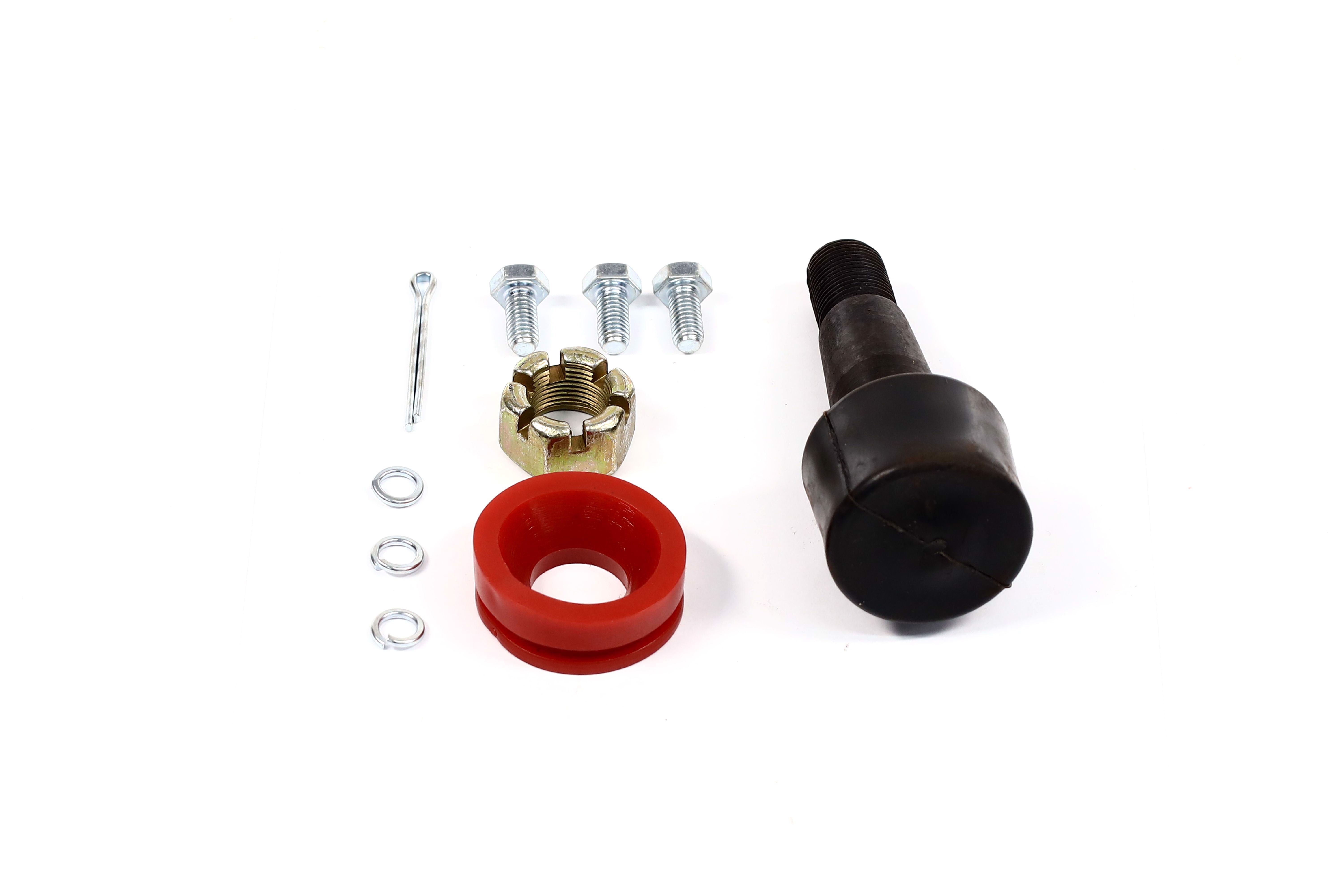 Зображення 4