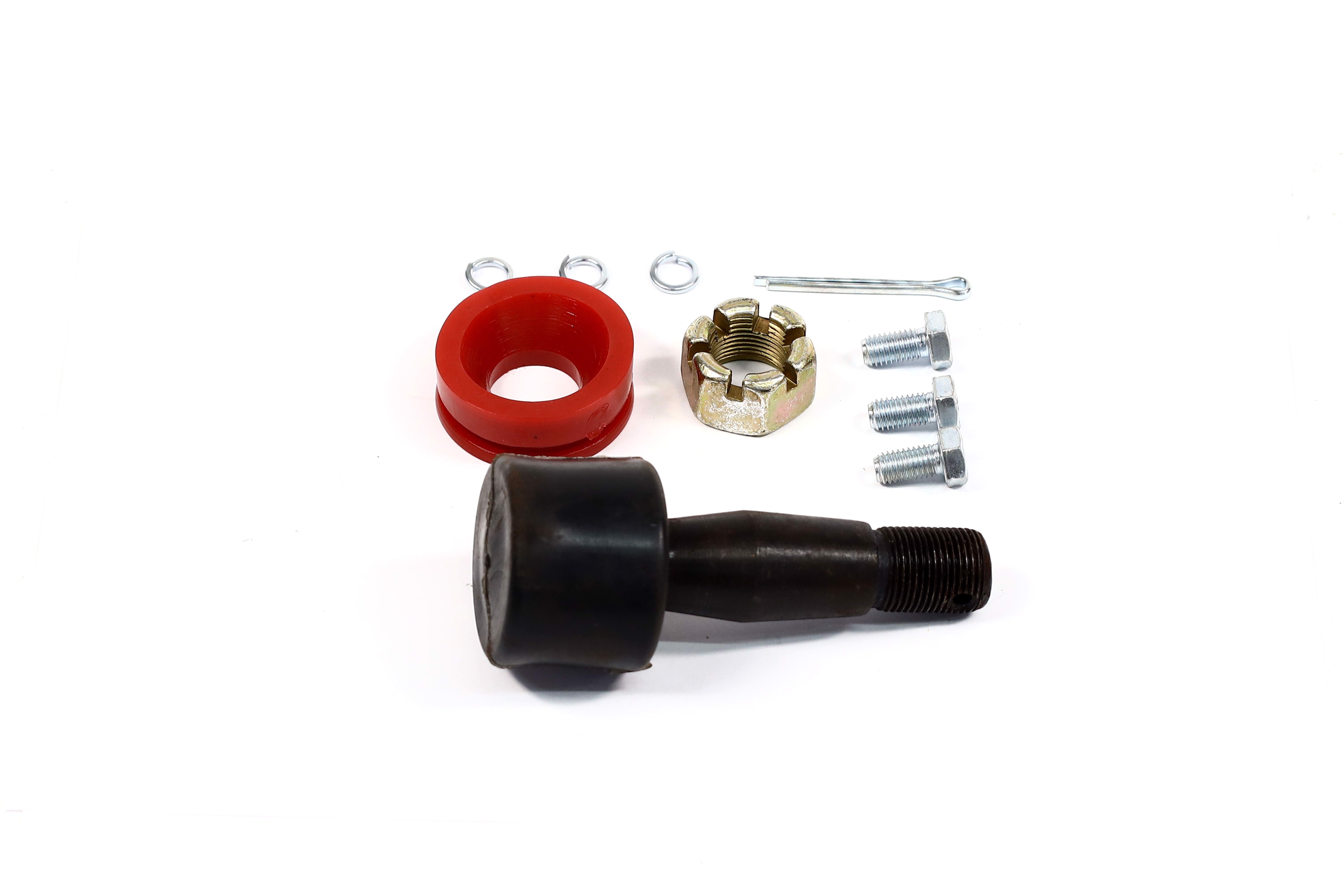 Зображення 5