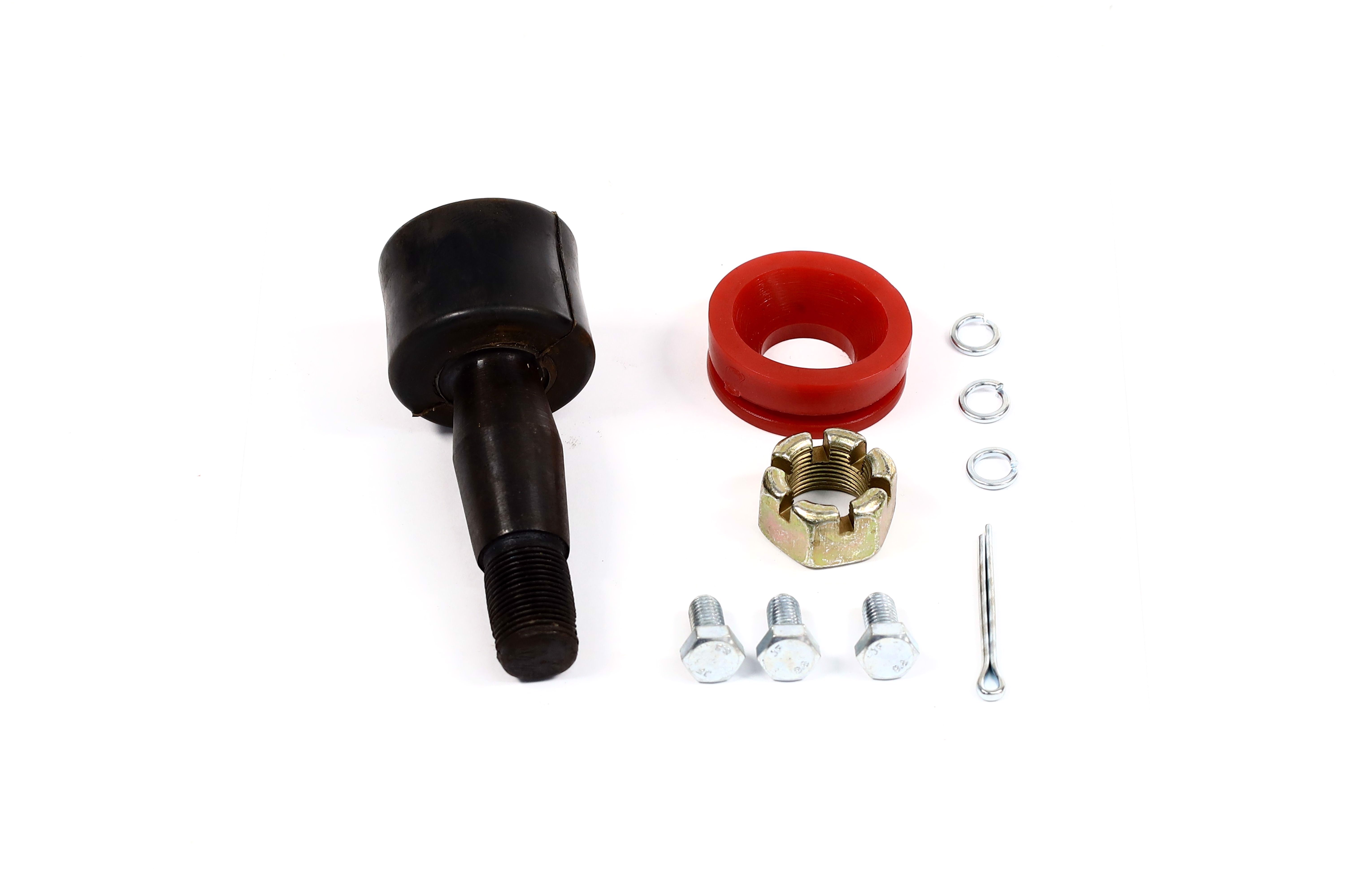 Зображення 6