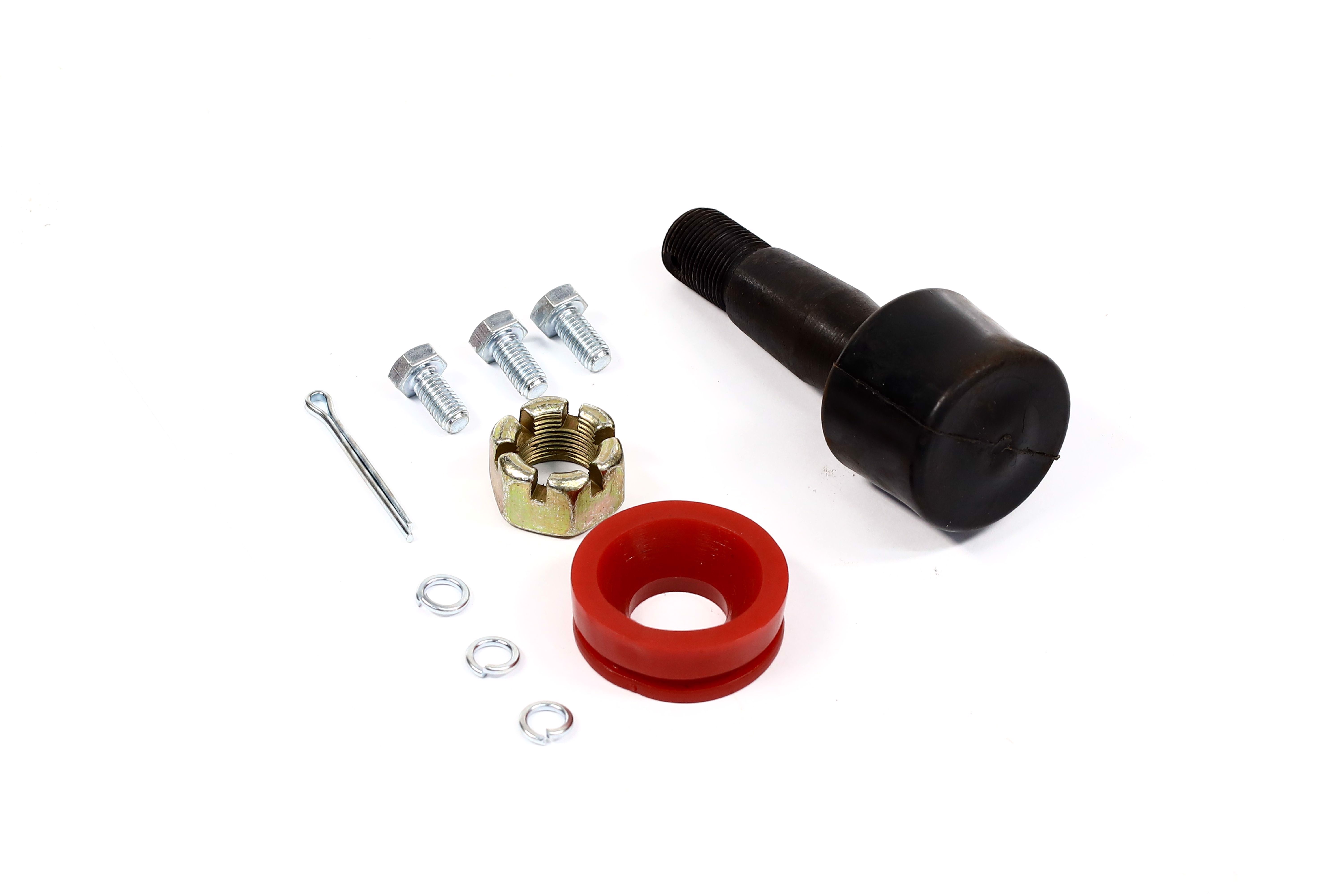 Зображення 3