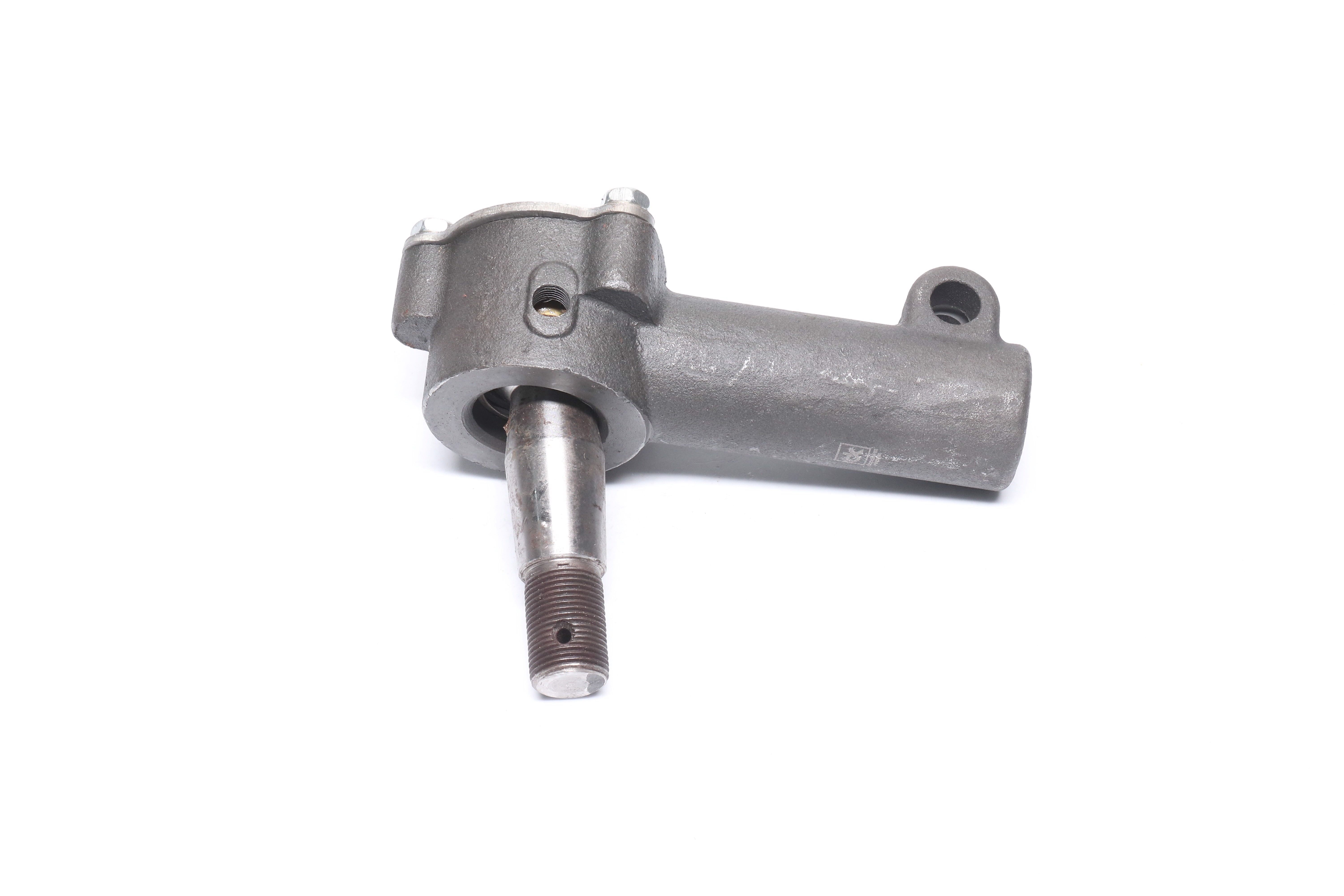 Зображення 6