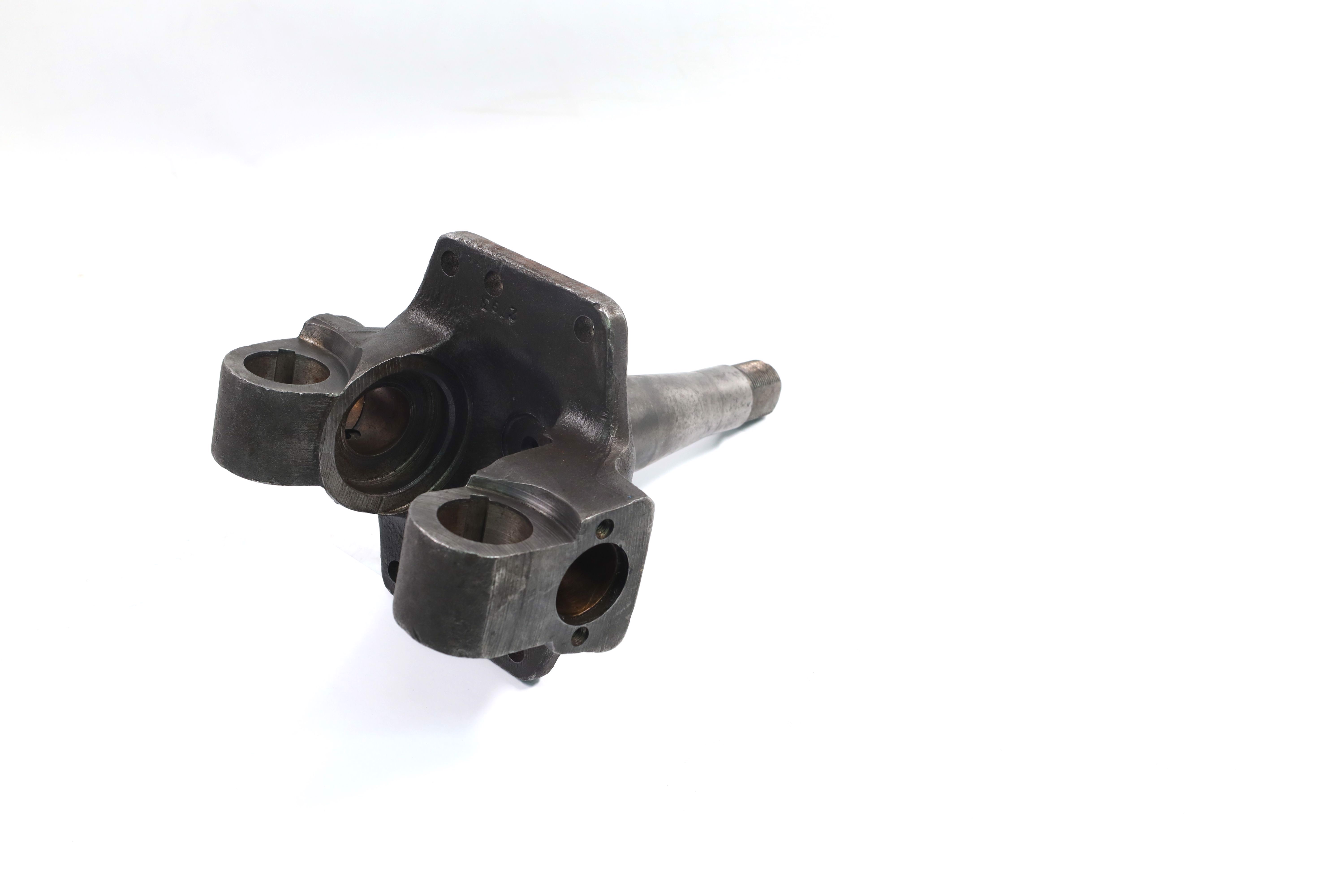 Изображение 4