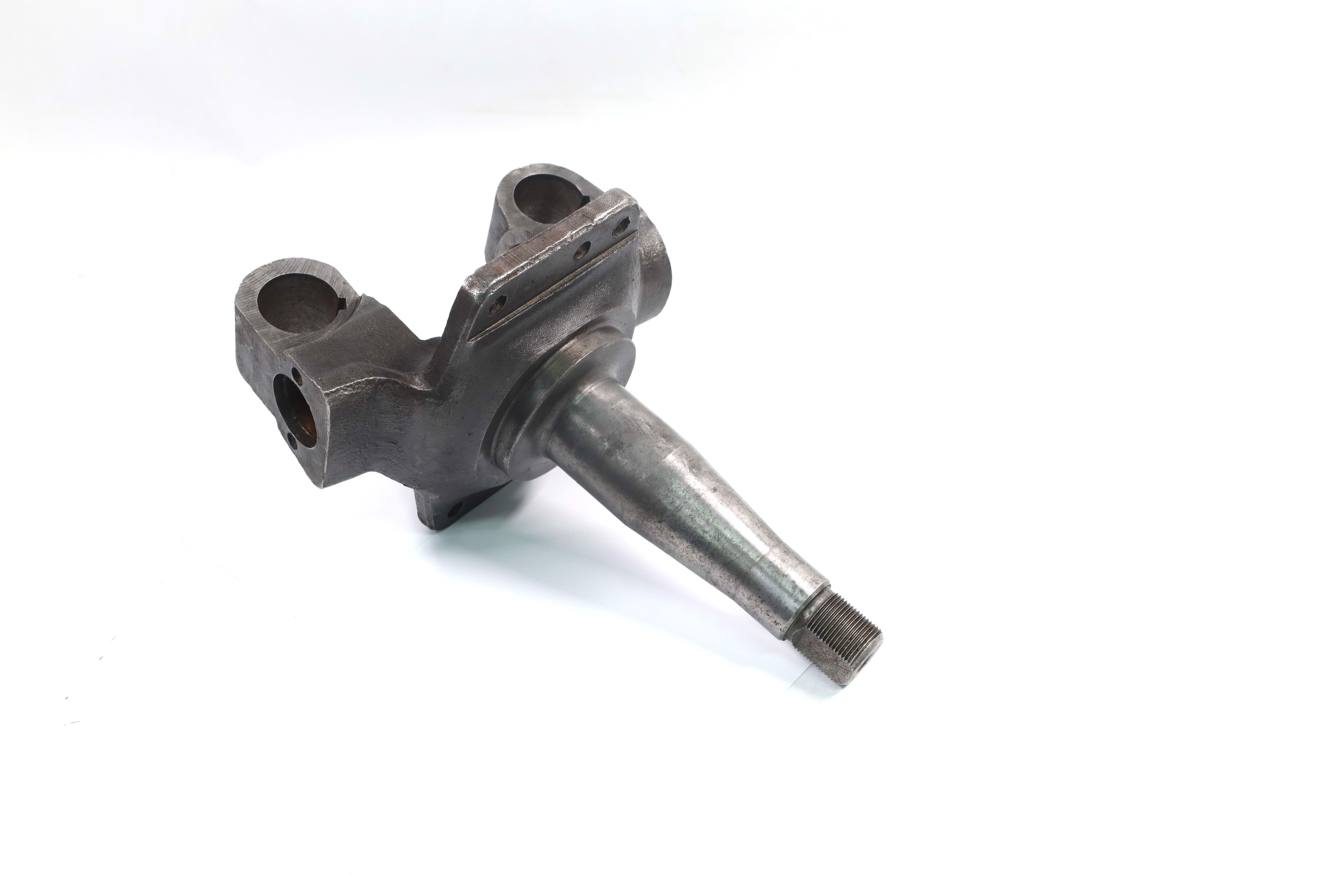 Изображение 5