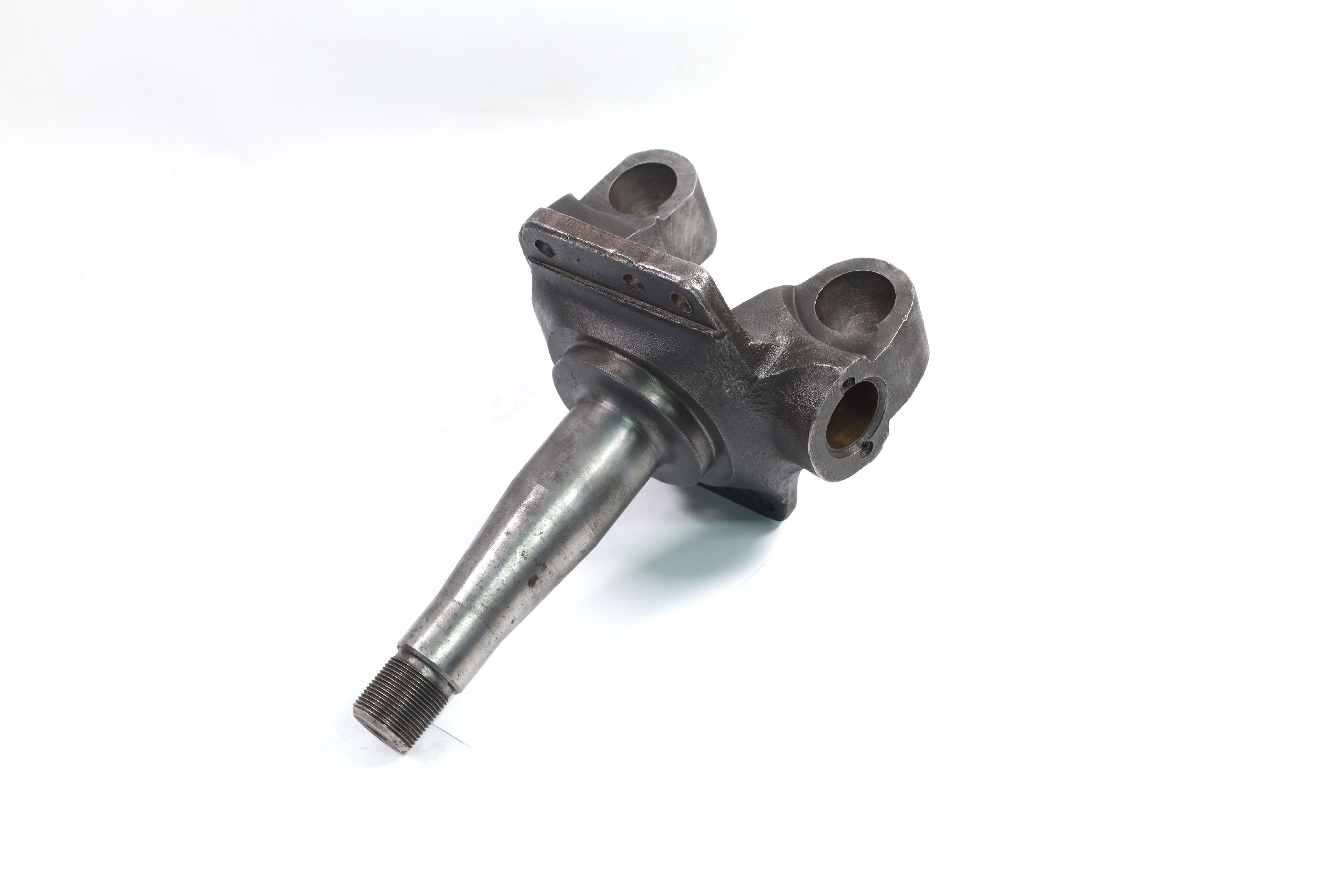 Изображение 6