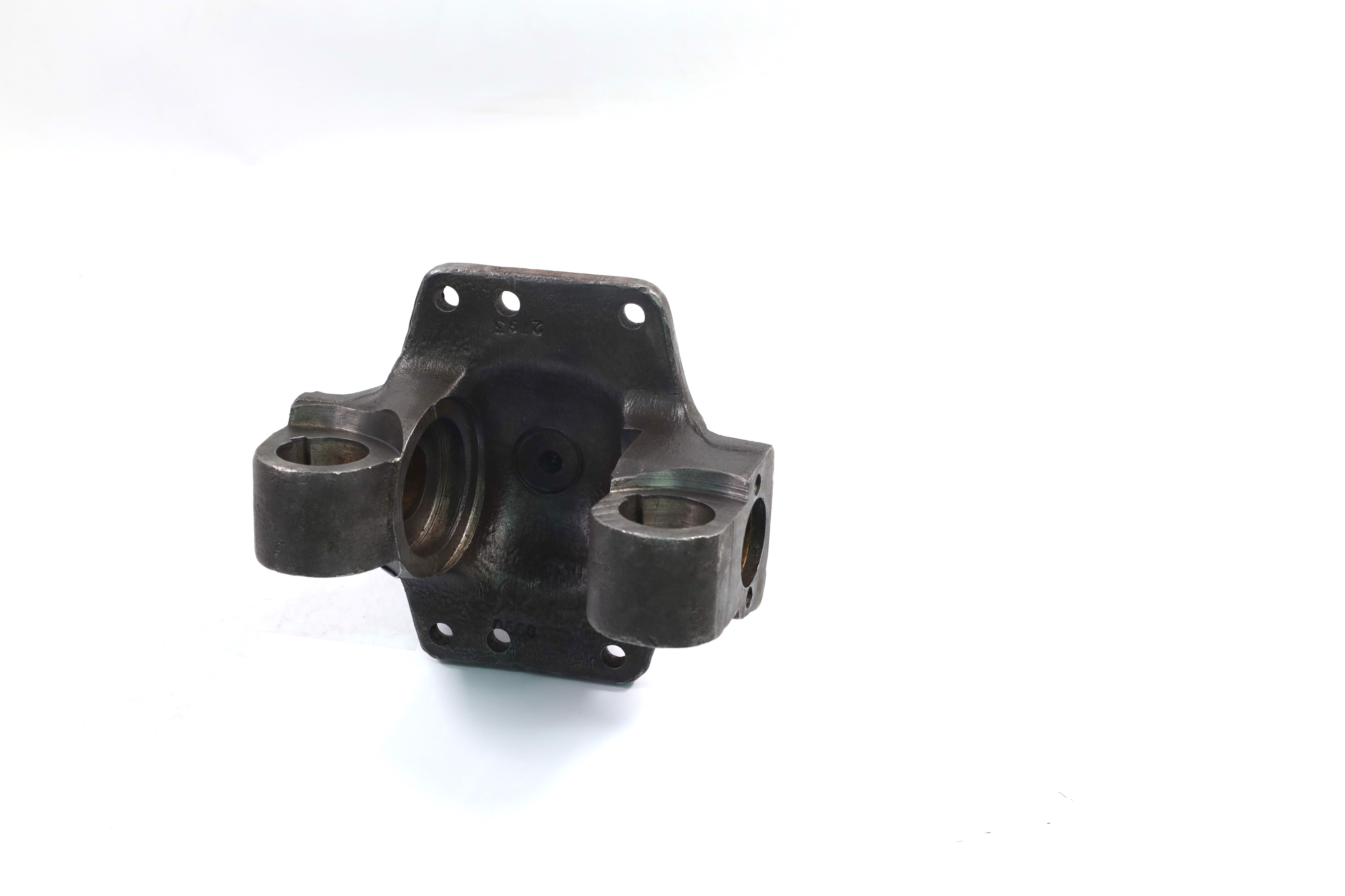 Изображение 3