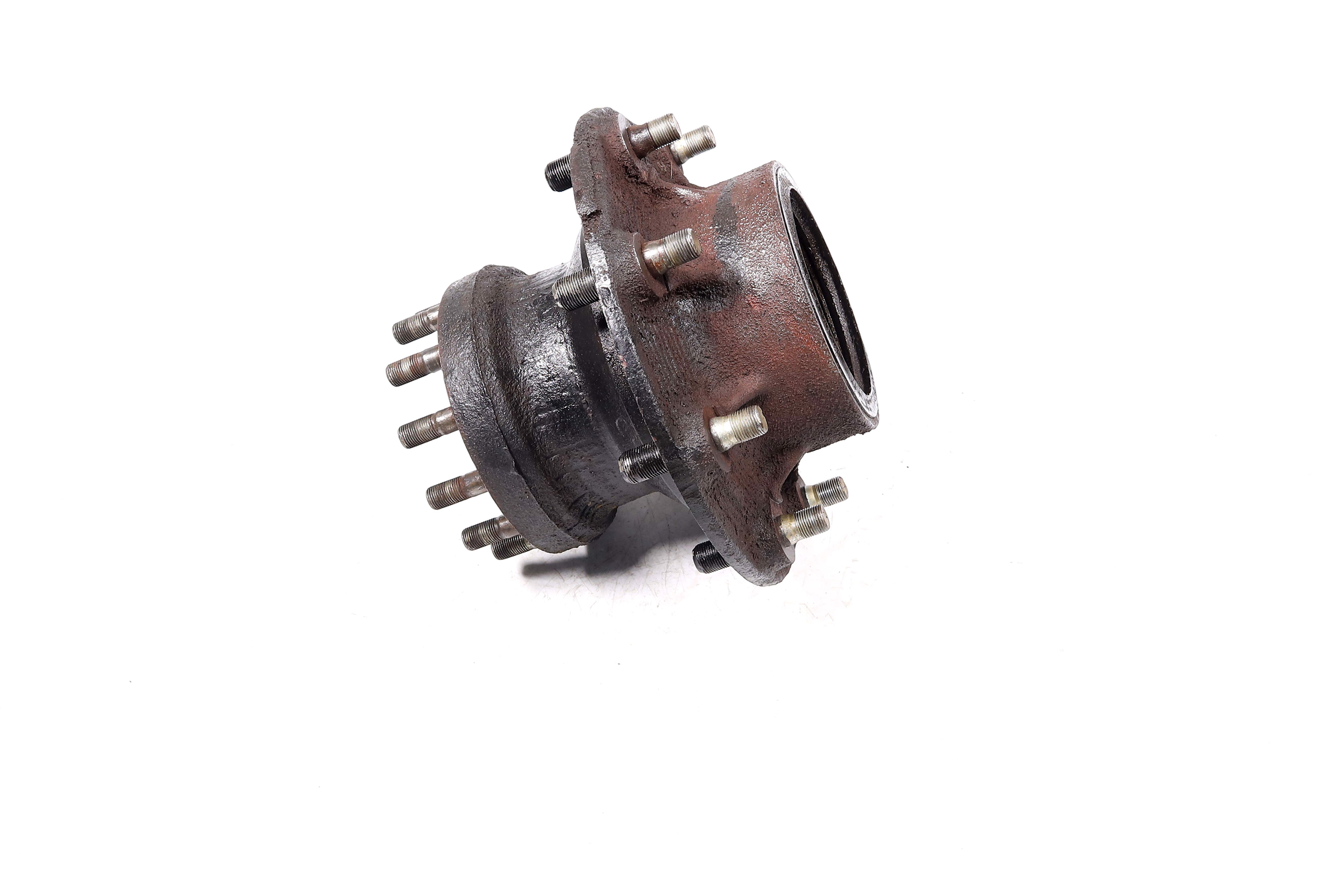 Изображение 7