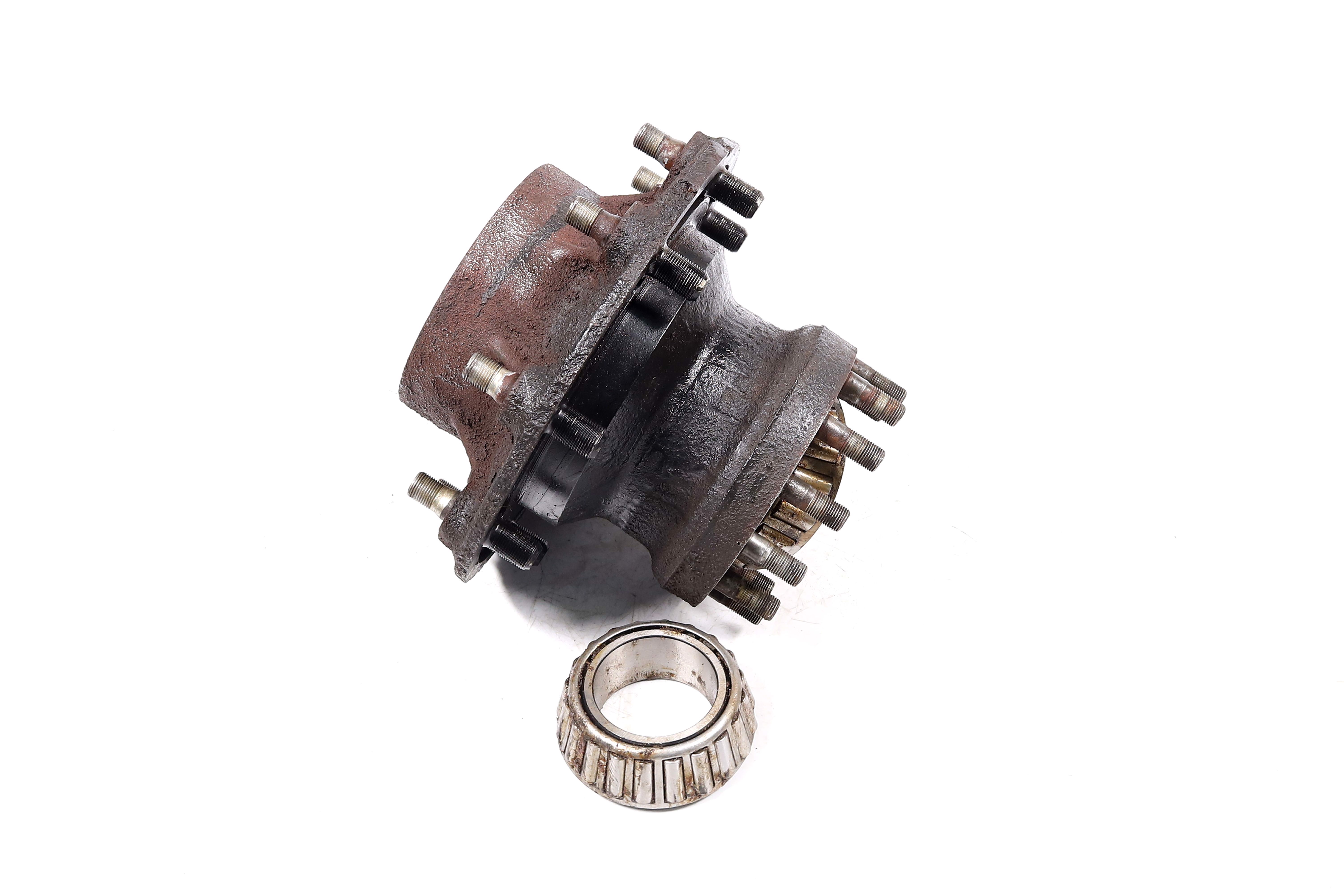 Изображение 9